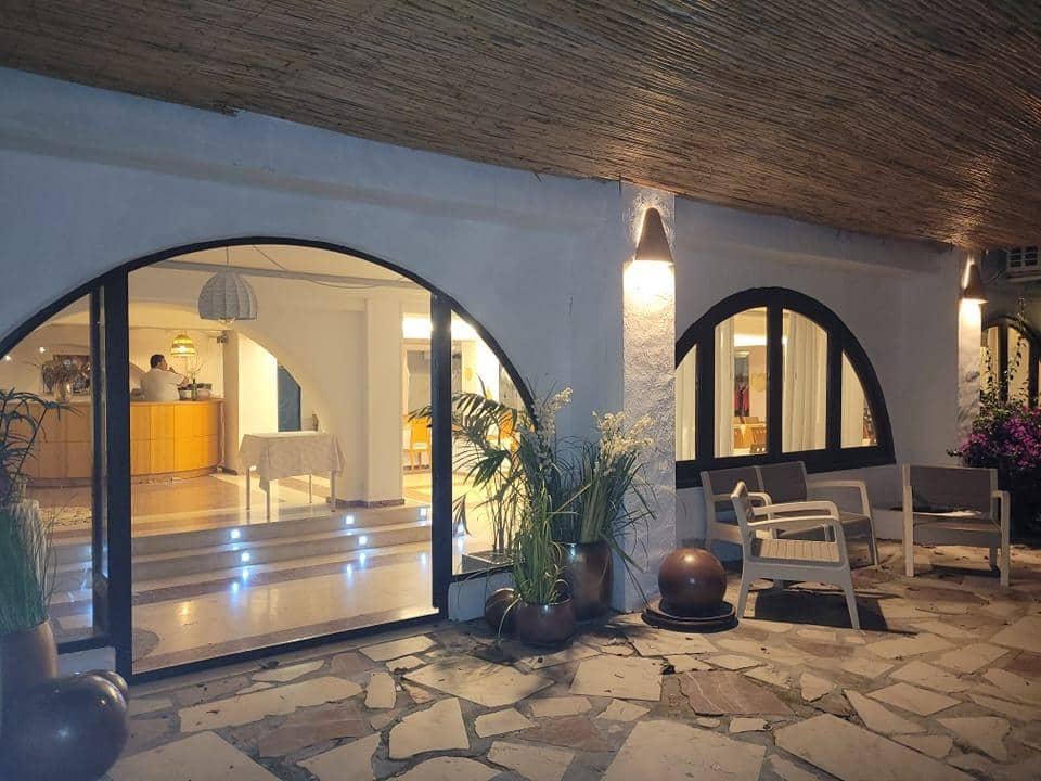 1 bedroom Business for sale in Pedreguer - € 850,000 (Ref: 8897224)