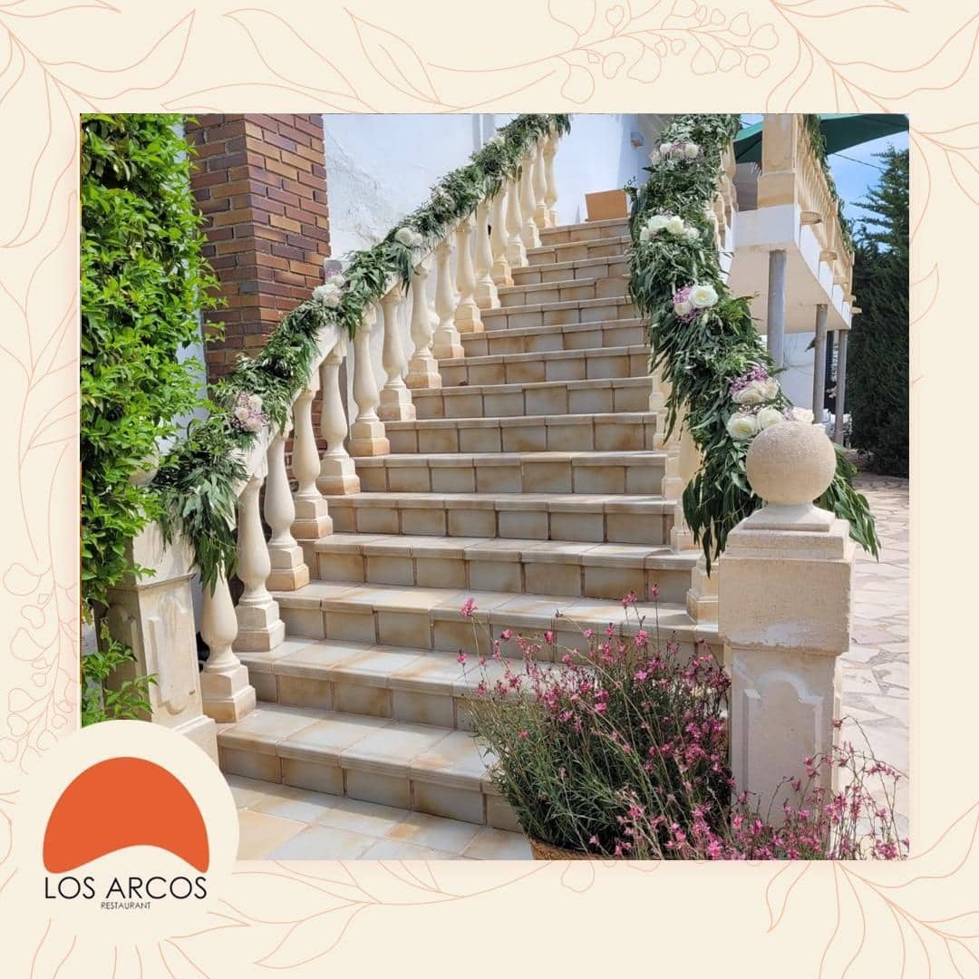 1 bedroom Business for sale in Pedreguer - € 850,000 (Ref: 8897224)