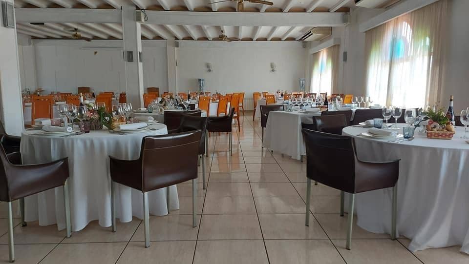 1 bedroom Business for sale in Pedreguer - € 850,000 (Ref: 8897224)