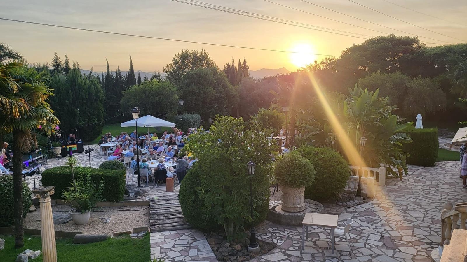 1 bedroom Business for sale in Pedreguer - € 850,000 (Ref: 8897224)