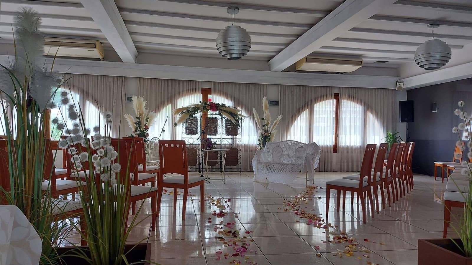 1 bedroom Business for sale in Pedreguer - € 850,000 (Ref: 8897224)