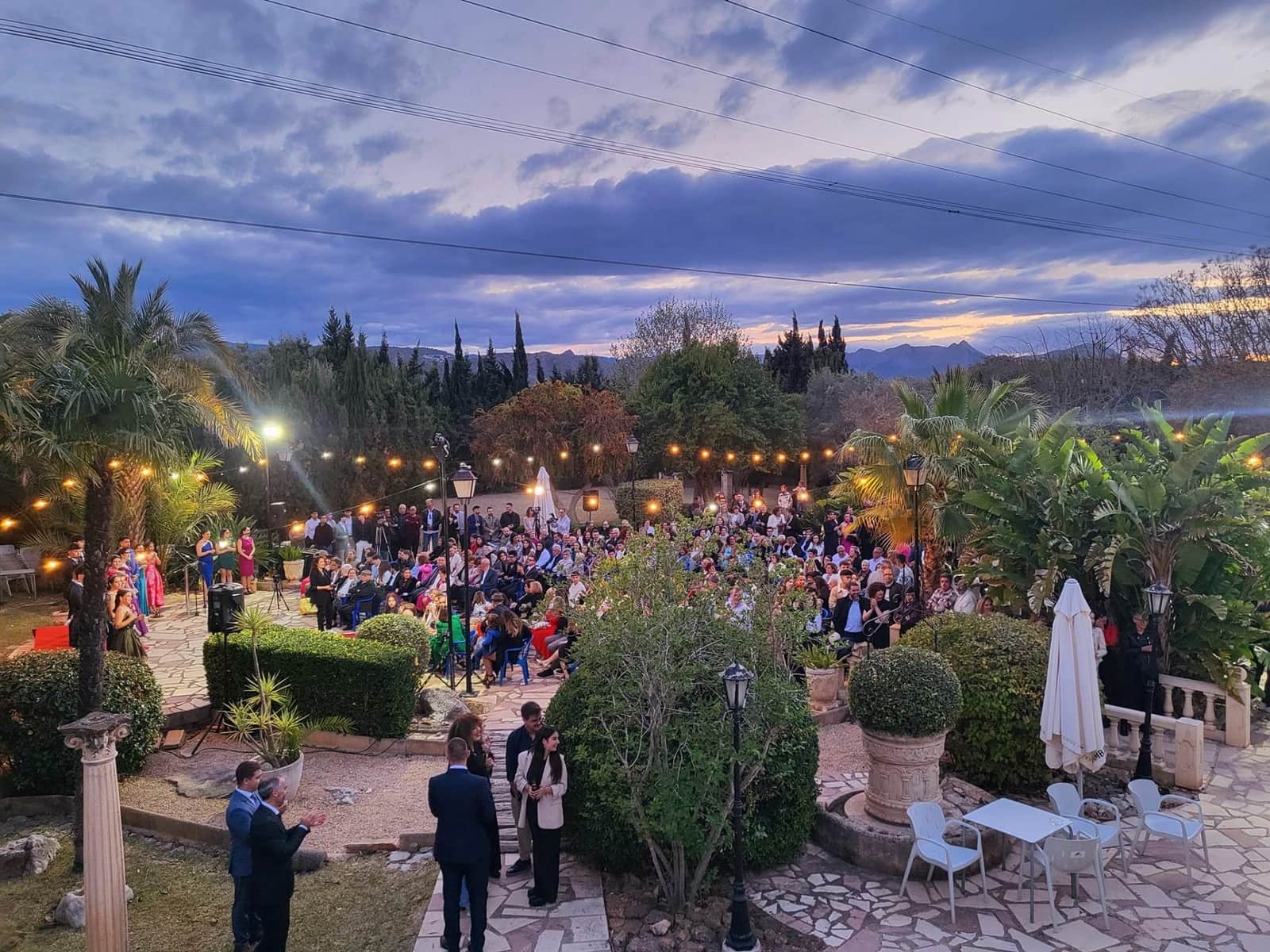 1 bedroom Business for sale in Pedreguer - € 850,000 (Ref: 8897224)