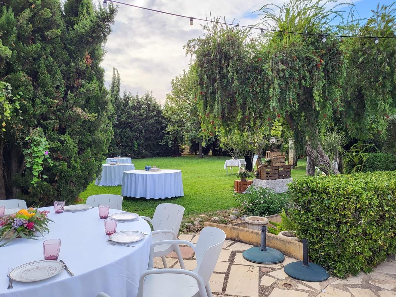 1 bedroom Business for sale in Pedreguer - € 850,000 (Ref: 8897224)