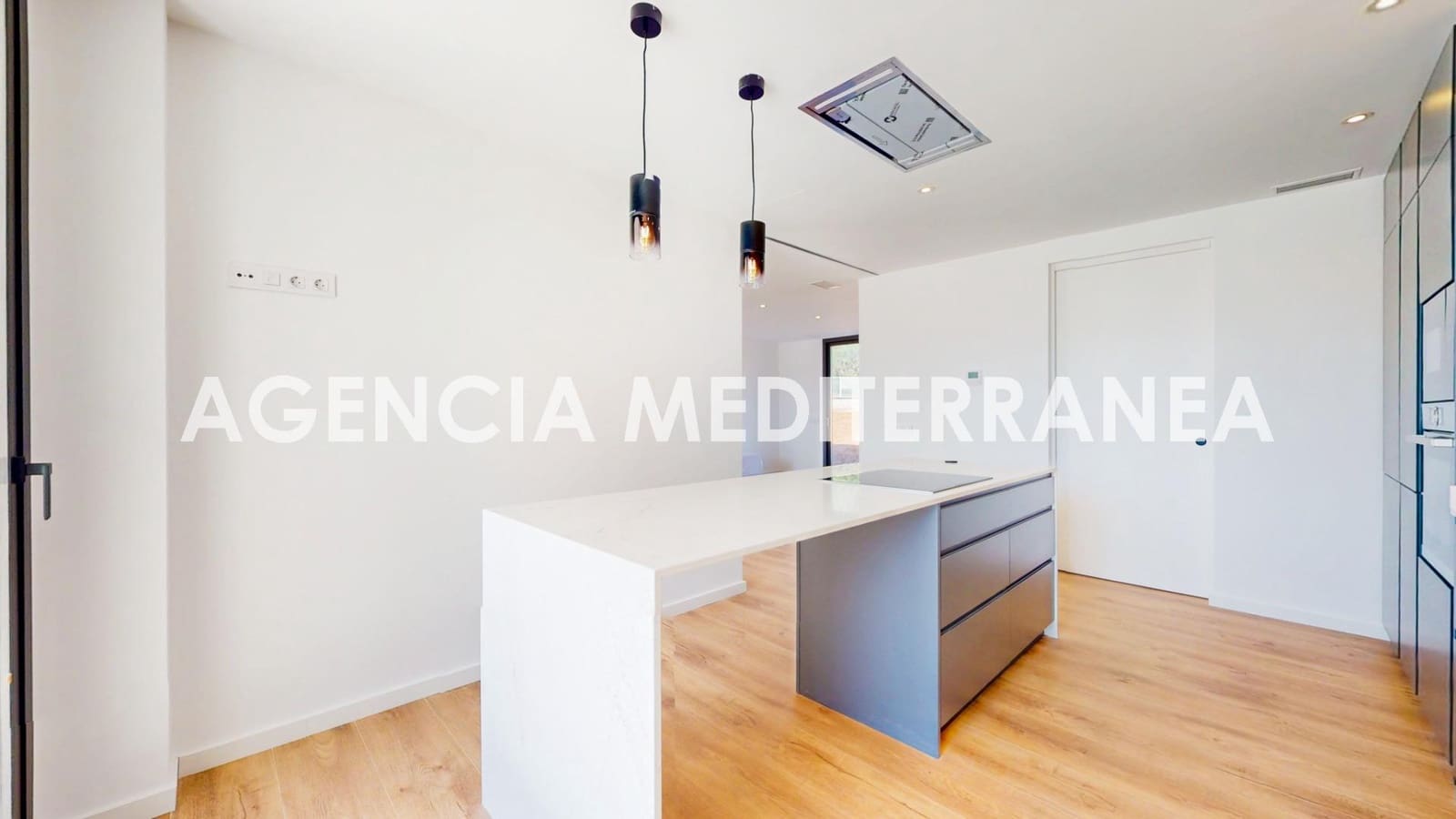 5 soverom Villa til salgs i Pucol med svømmebasseng - € 950 000 (Ref: 8932213)