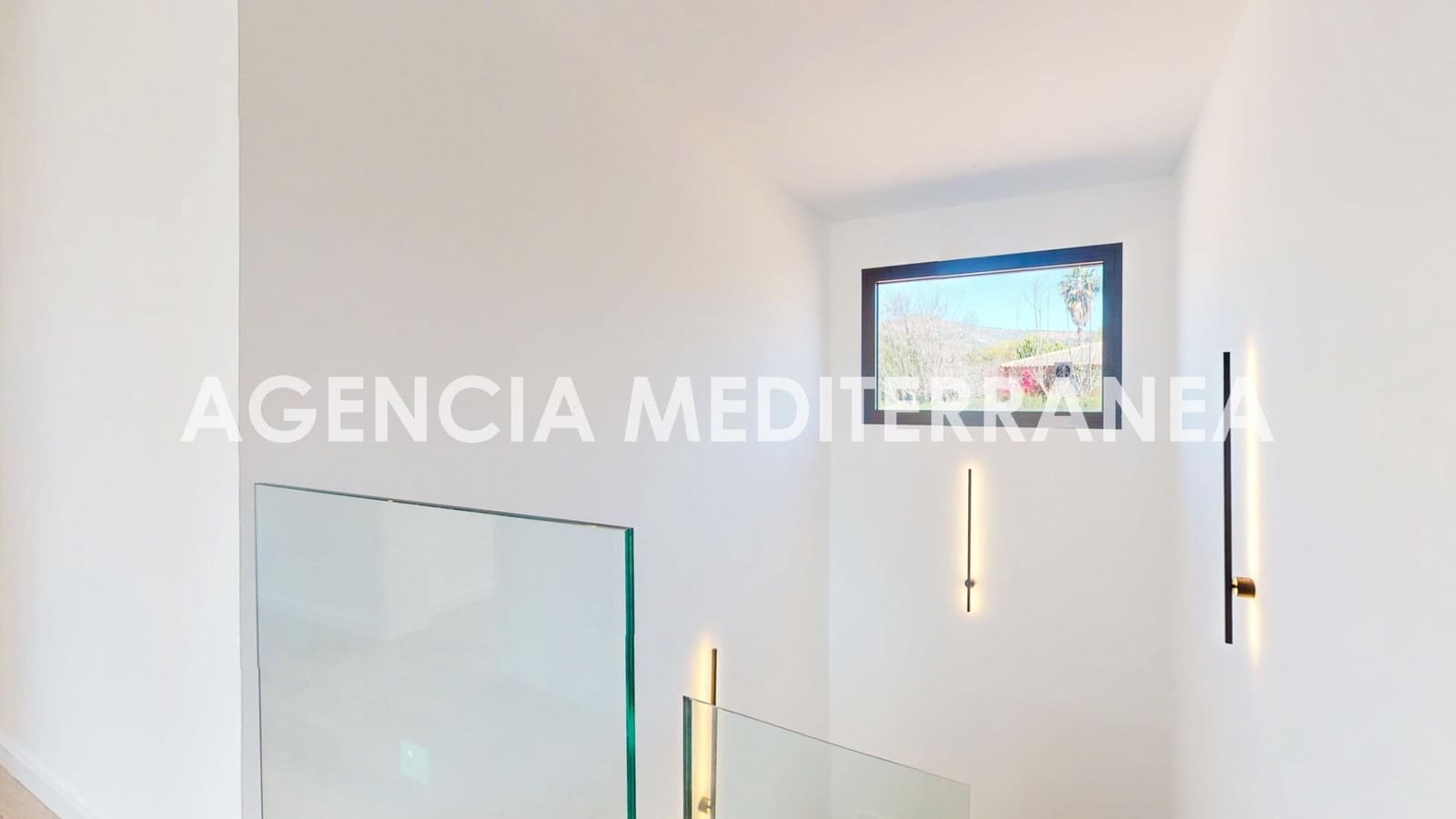 5 soverom Villa til salgs i Pucol med svømmebasseng - € 950 000 (Ref: 8932213)