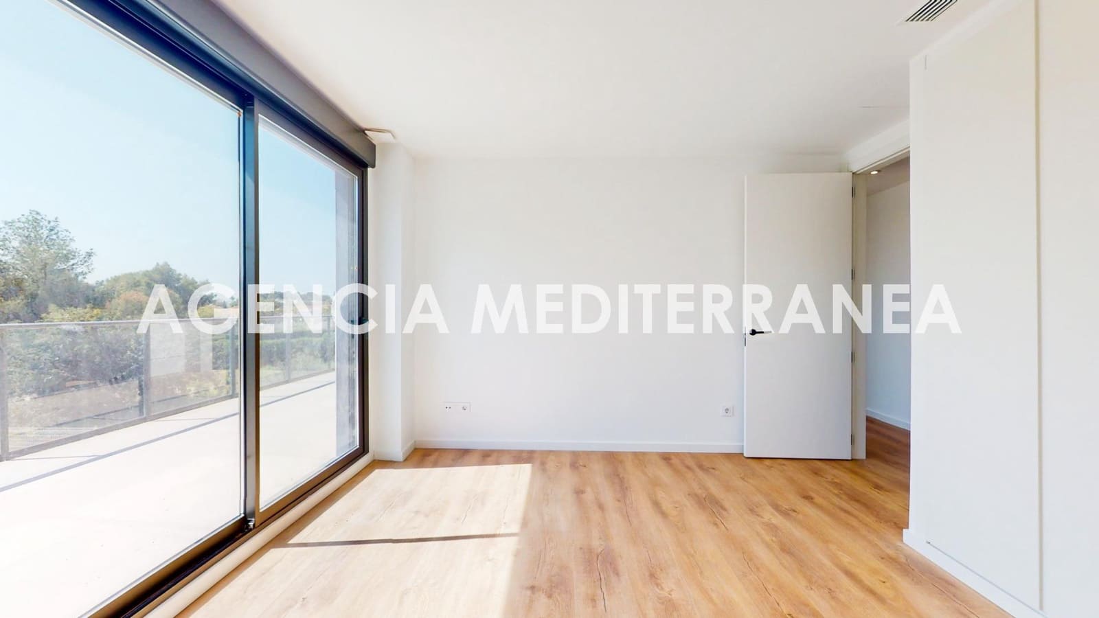 5 soverom Villa til salgs i Pucol med svømmebasseng - € 950 000 (Ref: 8932213)