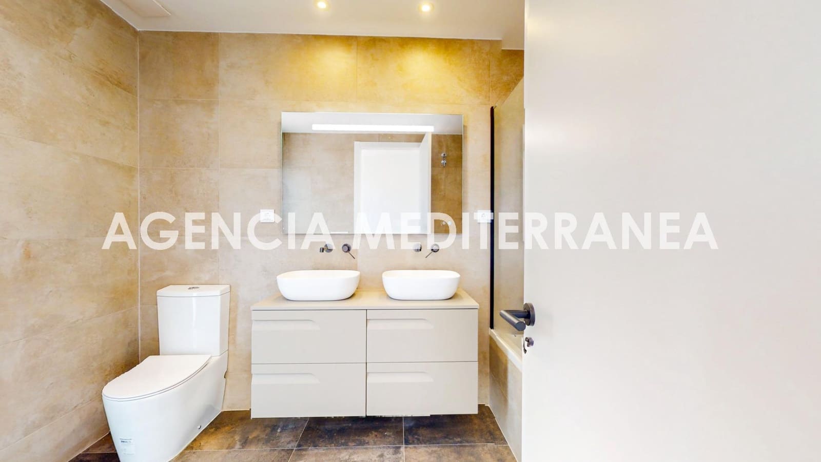 5 soverom Villa til salgs i Pucol med svømmebasseng - € 950 000 (Ref: 8932213)