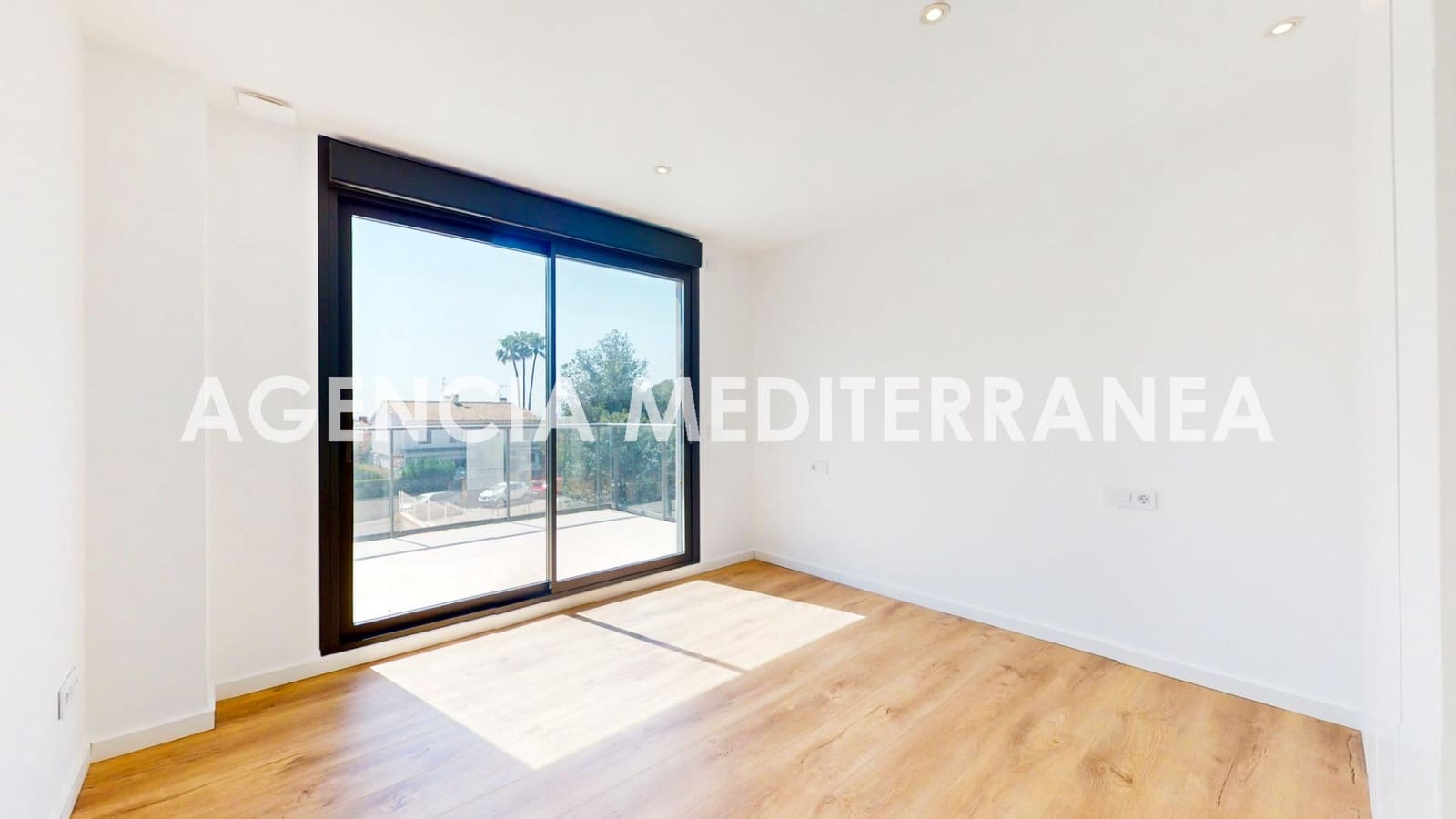 5 soverom Villa til salgs i Pucol med svømmebasseng - € 950 000 (Ref: 8932213)