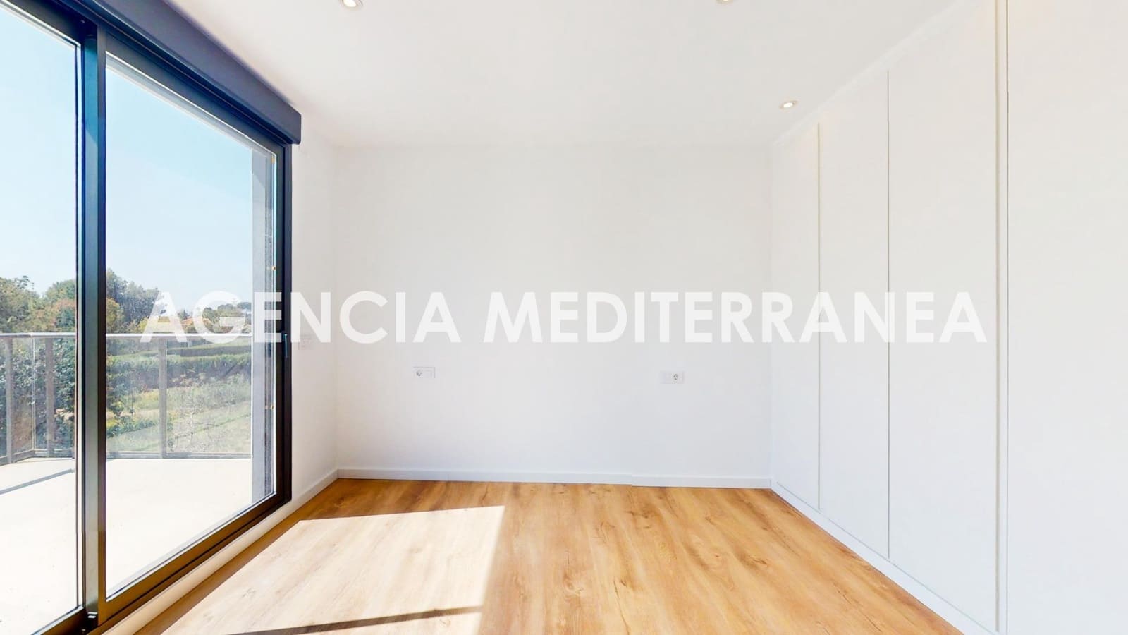 5 soverom Villa til salgs i Pucol med svømmebasseng - € 950 000 (Ref: 8932213)