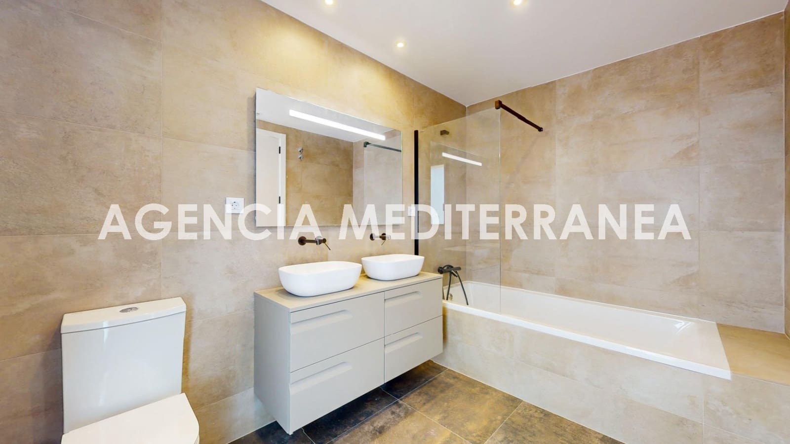 5 soverom Villa til salgs i Pucol med svømmebasseng - € 950 000 (Ref: 8932213)