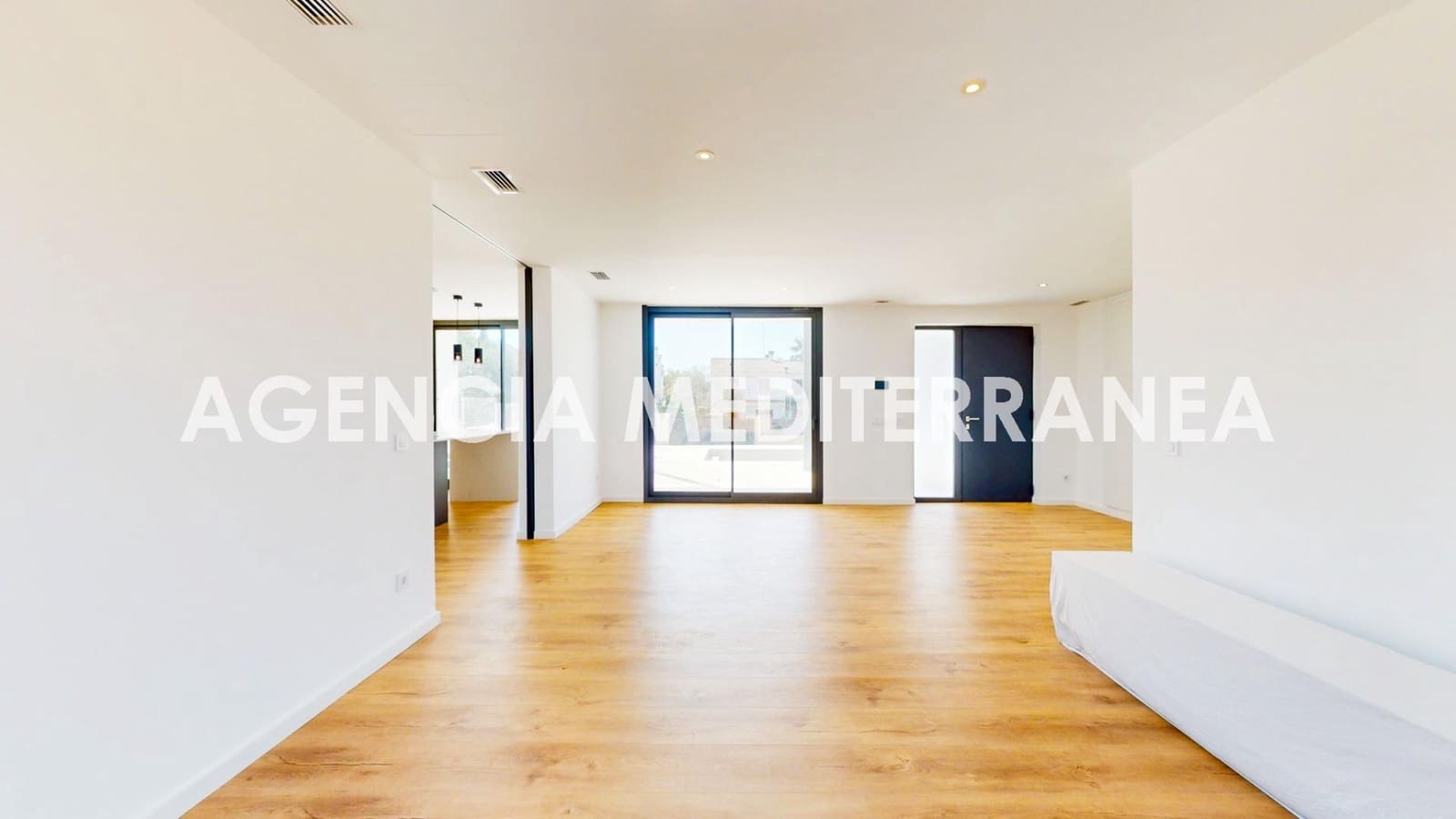 5 soverom Villa til salgs i Pucol med svømmebasseng - € 950 000 (Ref: 8932213)