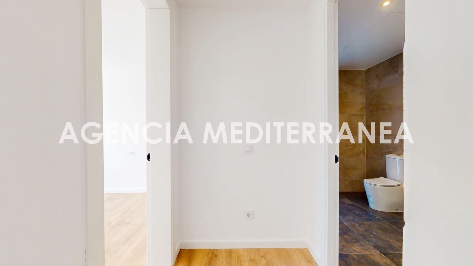 5 soverom Villa til salgs i Pucol med svømmebasseng - € 950 000 (Ref: 8932213)