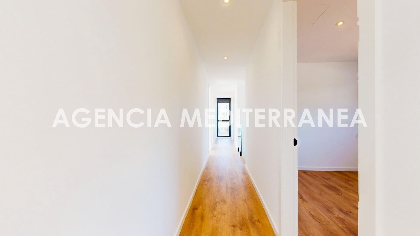 5 soverom Villa til salgs i Pucol med svømmebasseng - € 950 000 (Ref: 8932213)