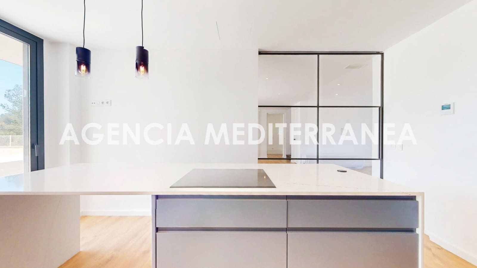 5 soverom Villa til salgs i Pucol med svømmebasseng - € 950 000 (Ref: 8932213)