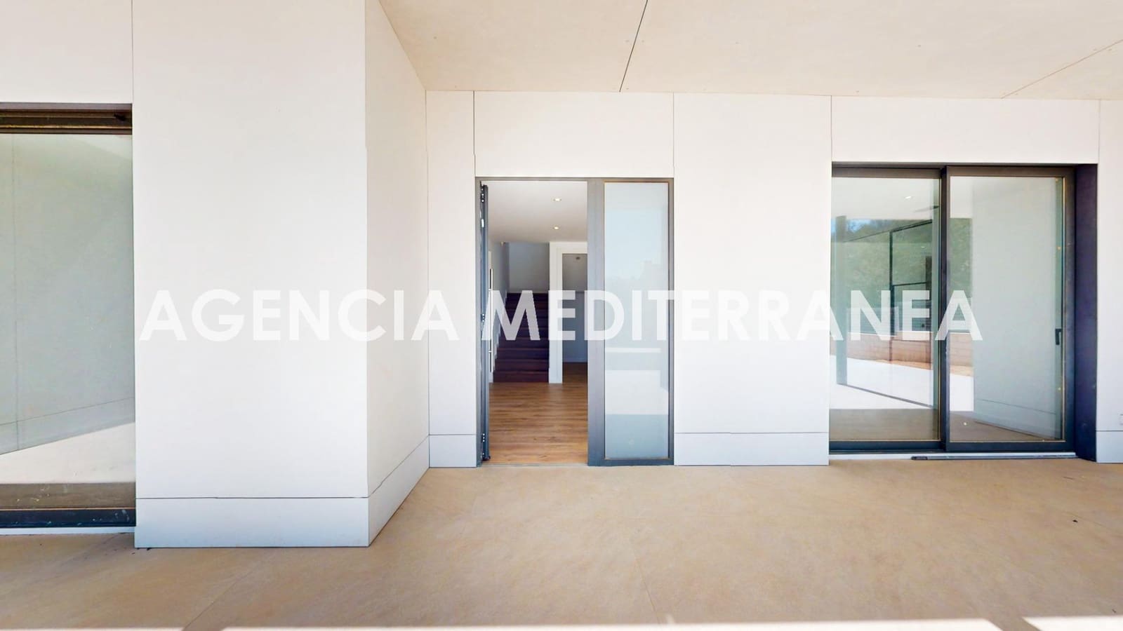 5 soverom Villa til salgs i Pucol med svømmebasseng - € 950 000 (Ref: 8932213)