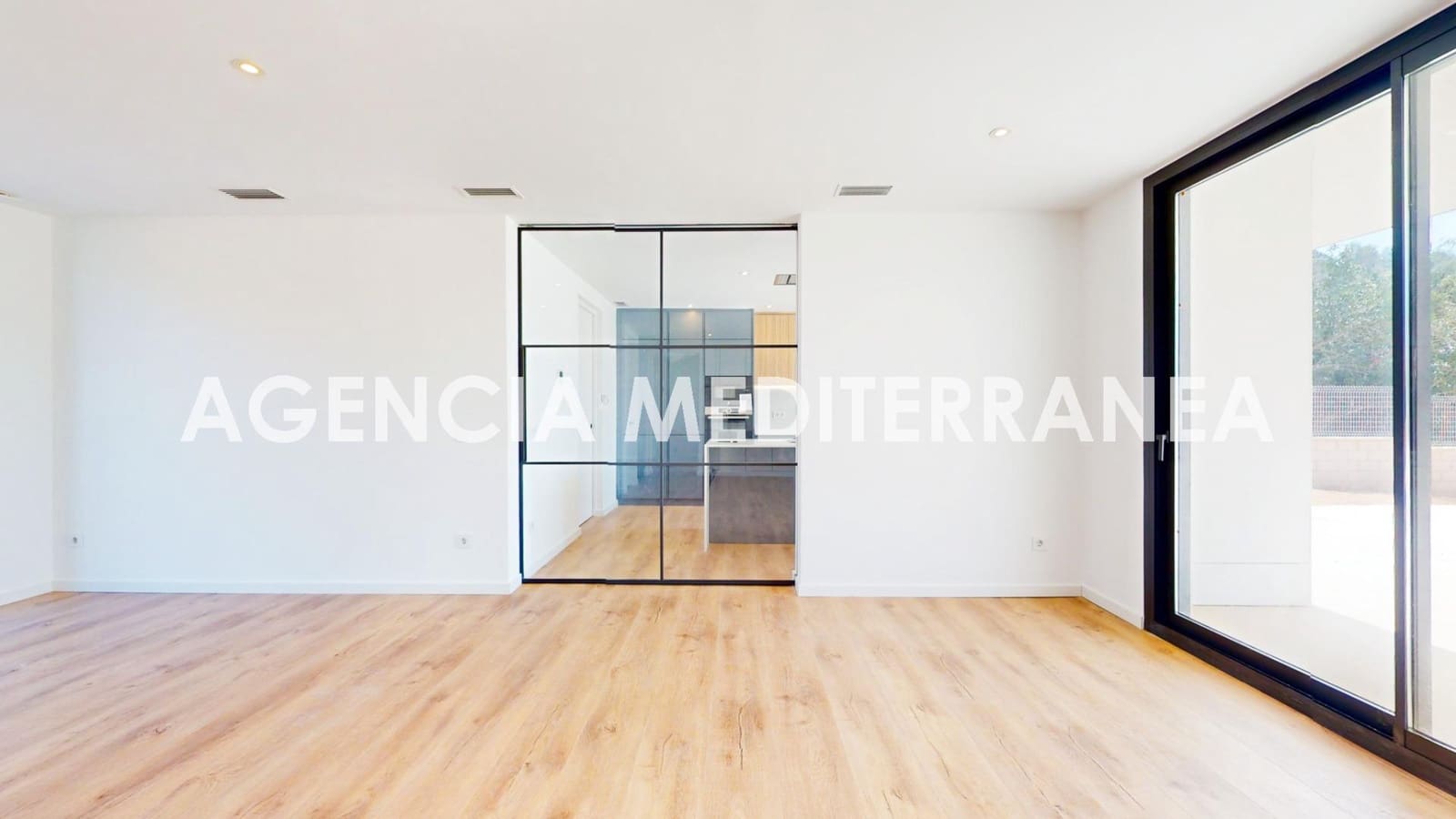 5 soverom Villa til salgs i Pucol med svømmebasseng - € 950 000 (Ref: 8932213)