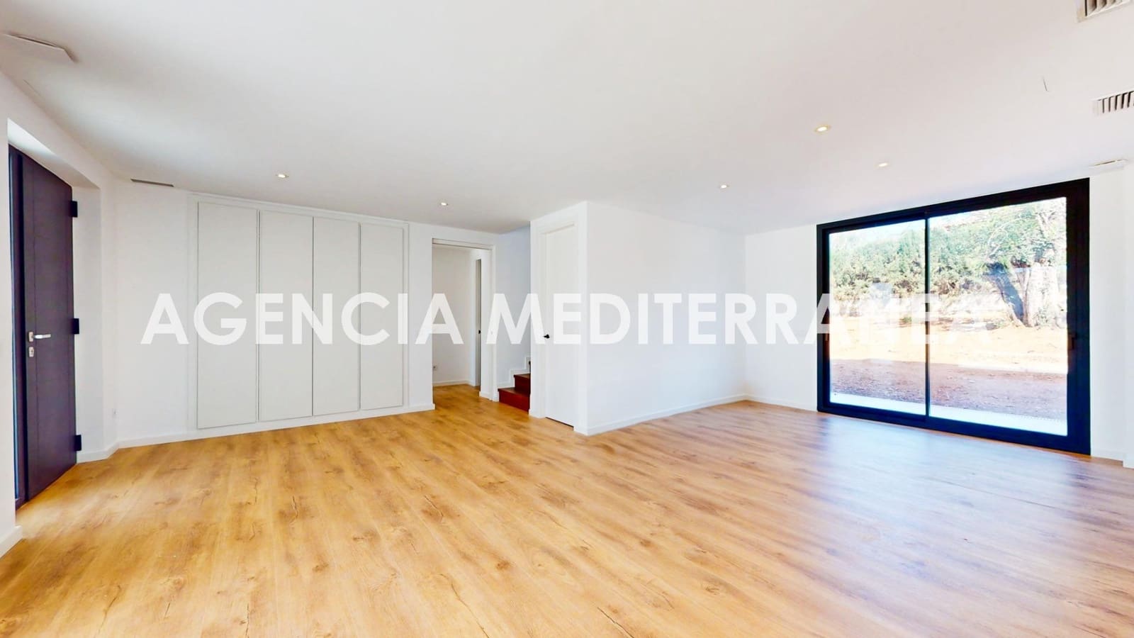 5 soverom Villa til salgs i Pucol med svømmebasseng - € 950 000 (Ref: 8932213)