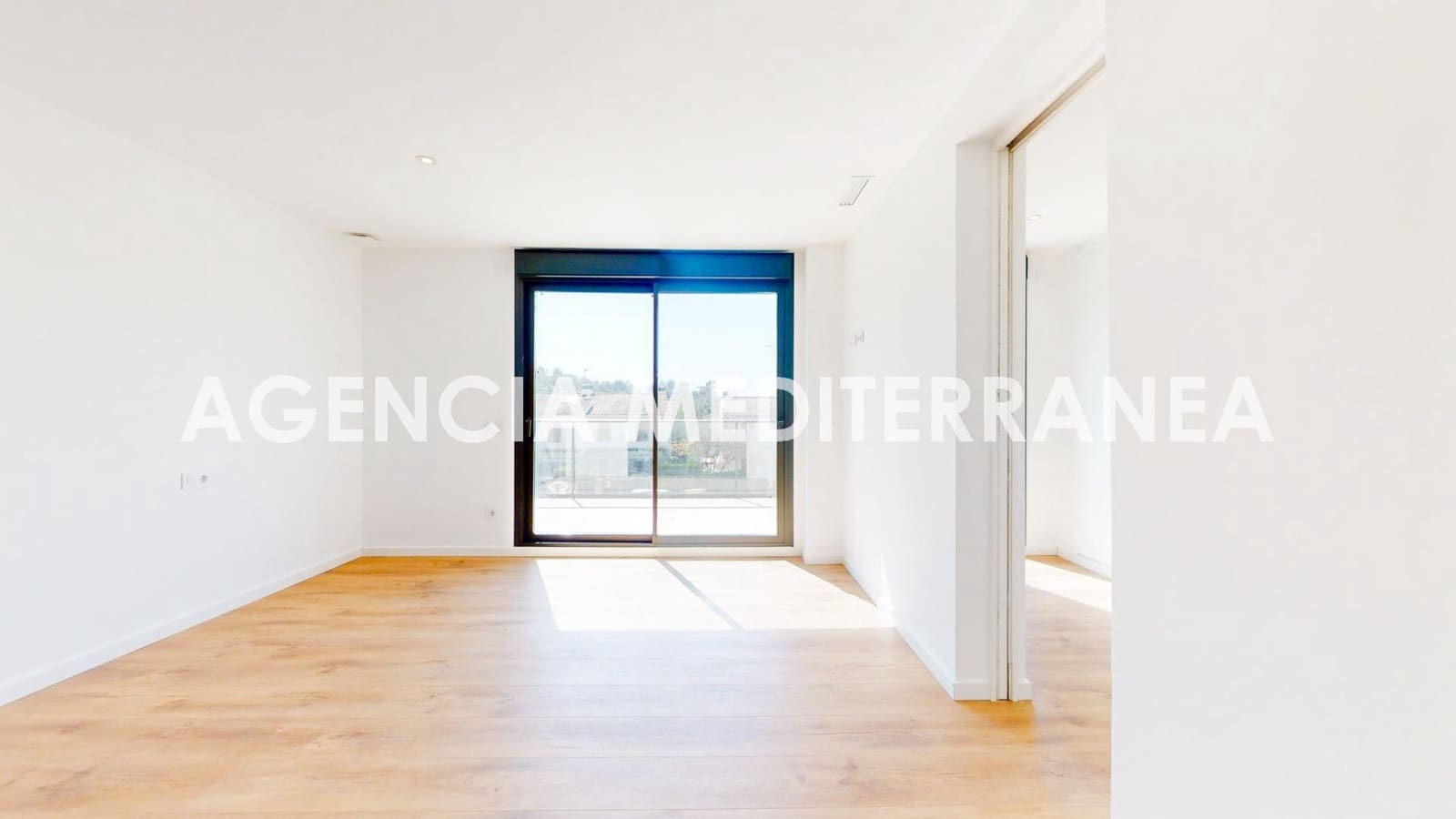 5 soverom Villa til salgs i Pucol med svømmebasseng - € 950 000 (Ref: 8932213)