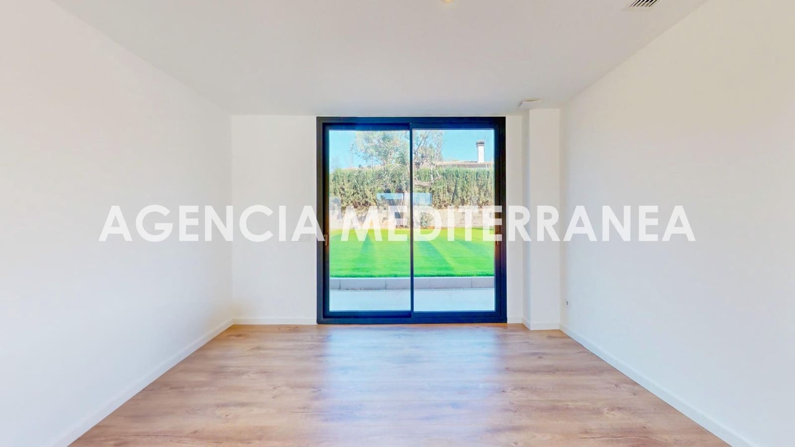 5 soverom Villa til salgs i Pucol med svømmebasseng - € 950 000 (Ref: 8932213)