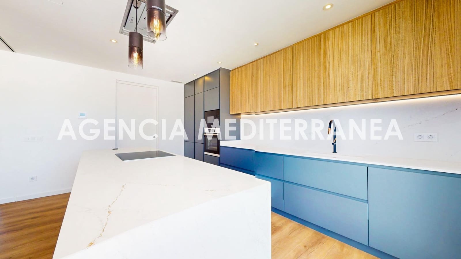 5 soverom Villa til salgs i Pucol med svømmebasseng - € 950 000 (Ref: 8932213)