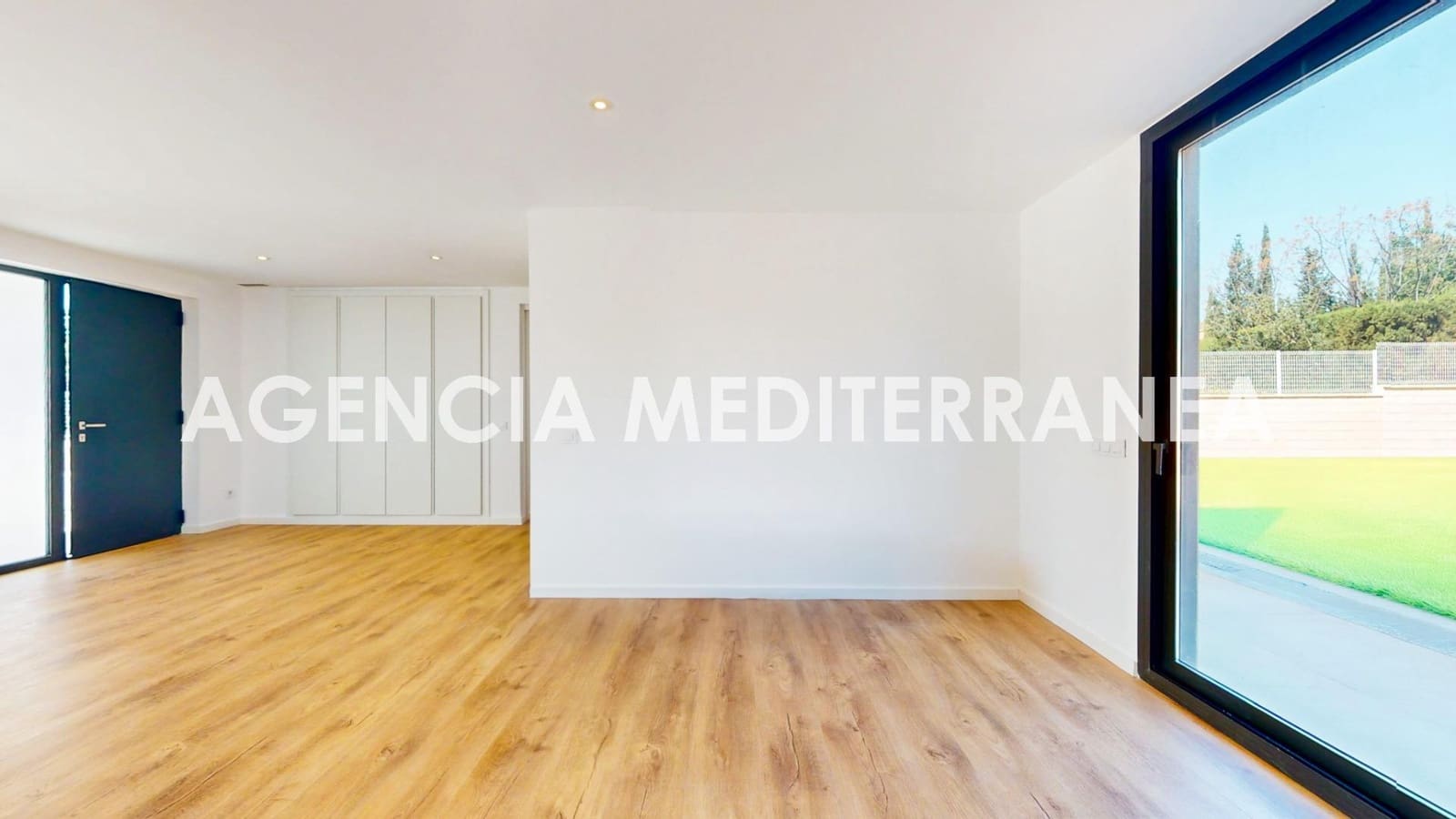 5 soverom Villa til salgs i Pucol med svømmebasseng - € 950 000 (Ref: 8932213)