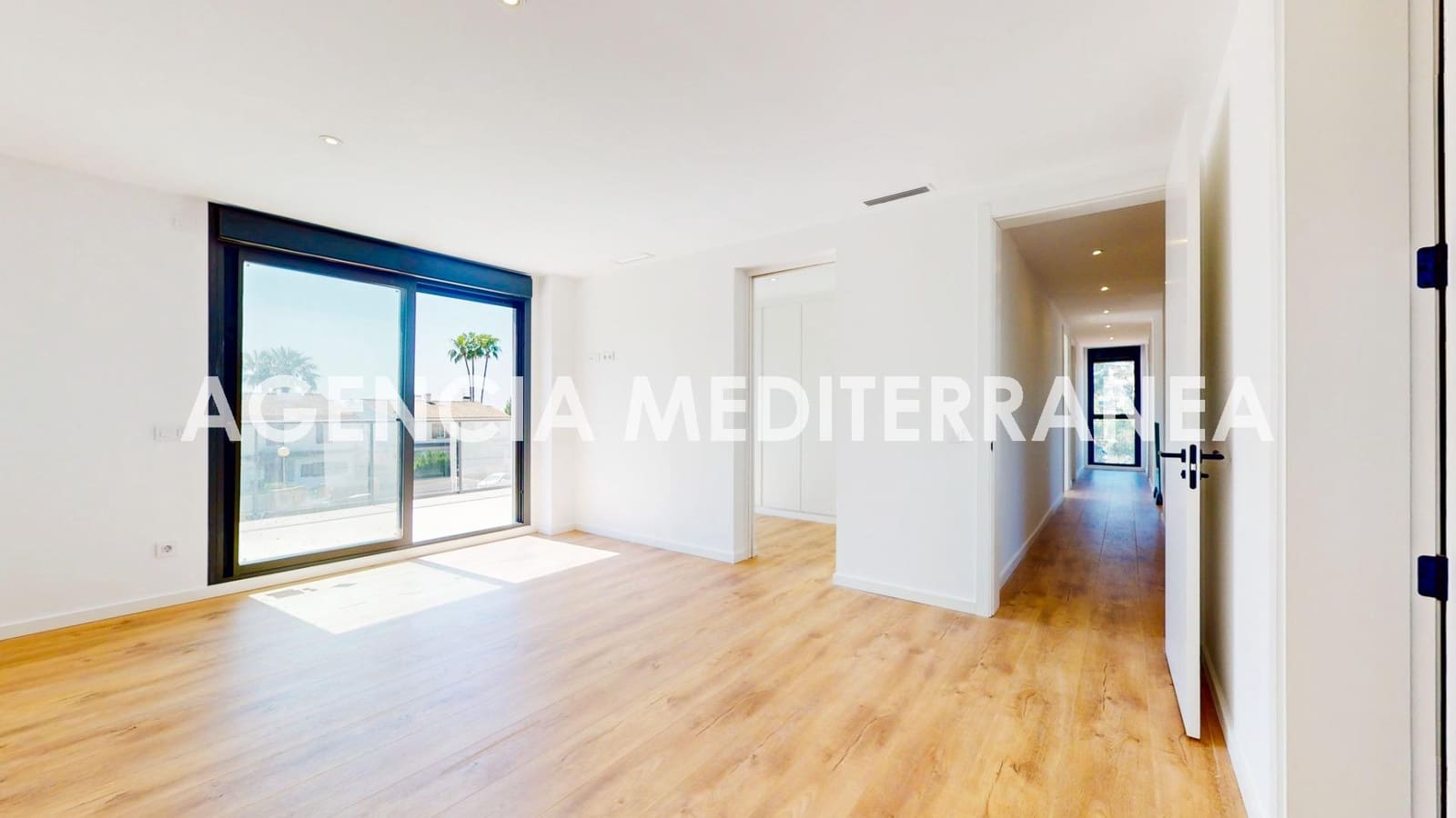 5 soverom Villa til salgs i Pucol med svømmebasseng - € 950 000 (Ref: 8932213)