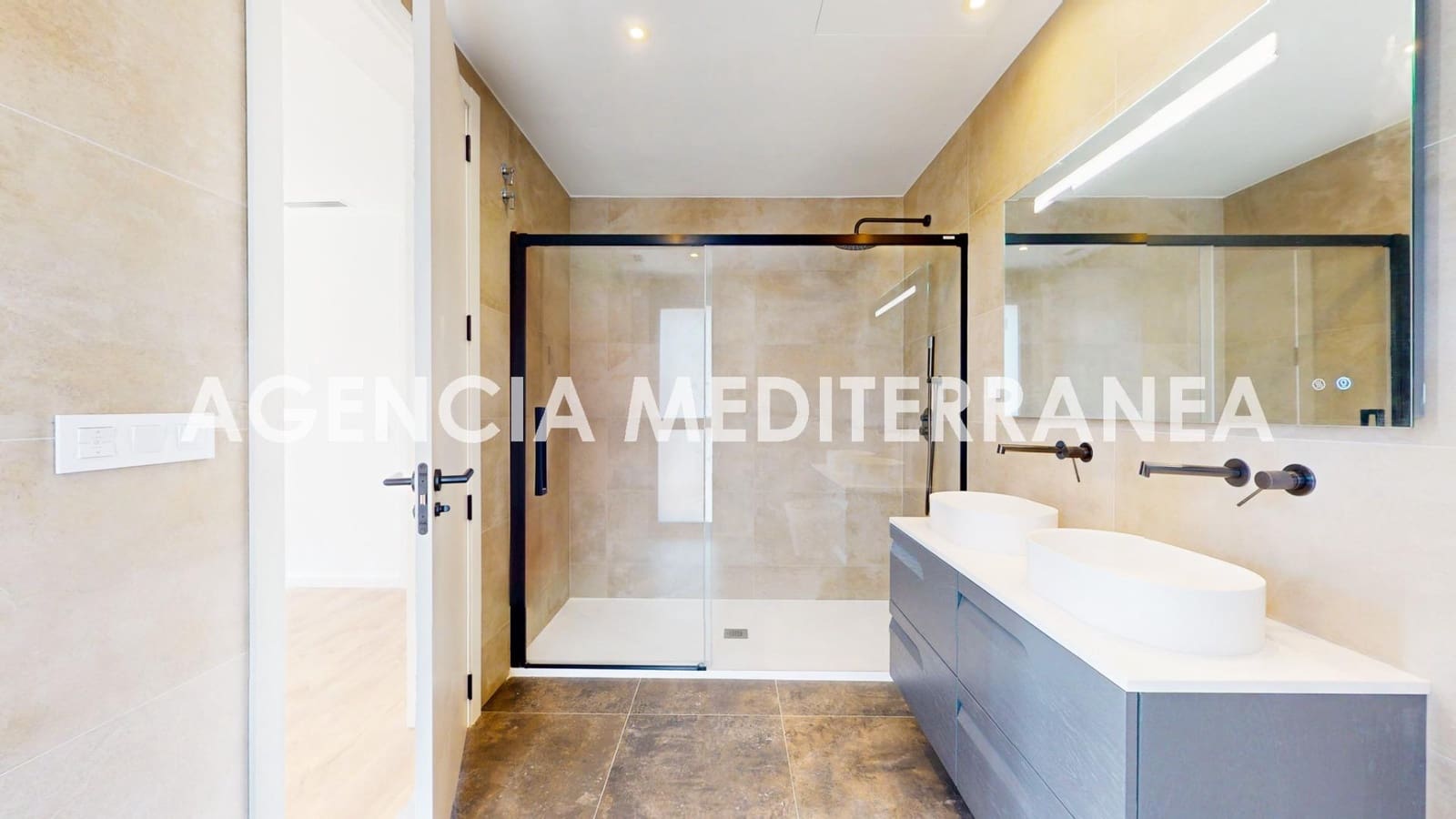 5 soverom Villa til salgs i Pucol med svømmebasseng - € 950 000 (Ref: 8932213)