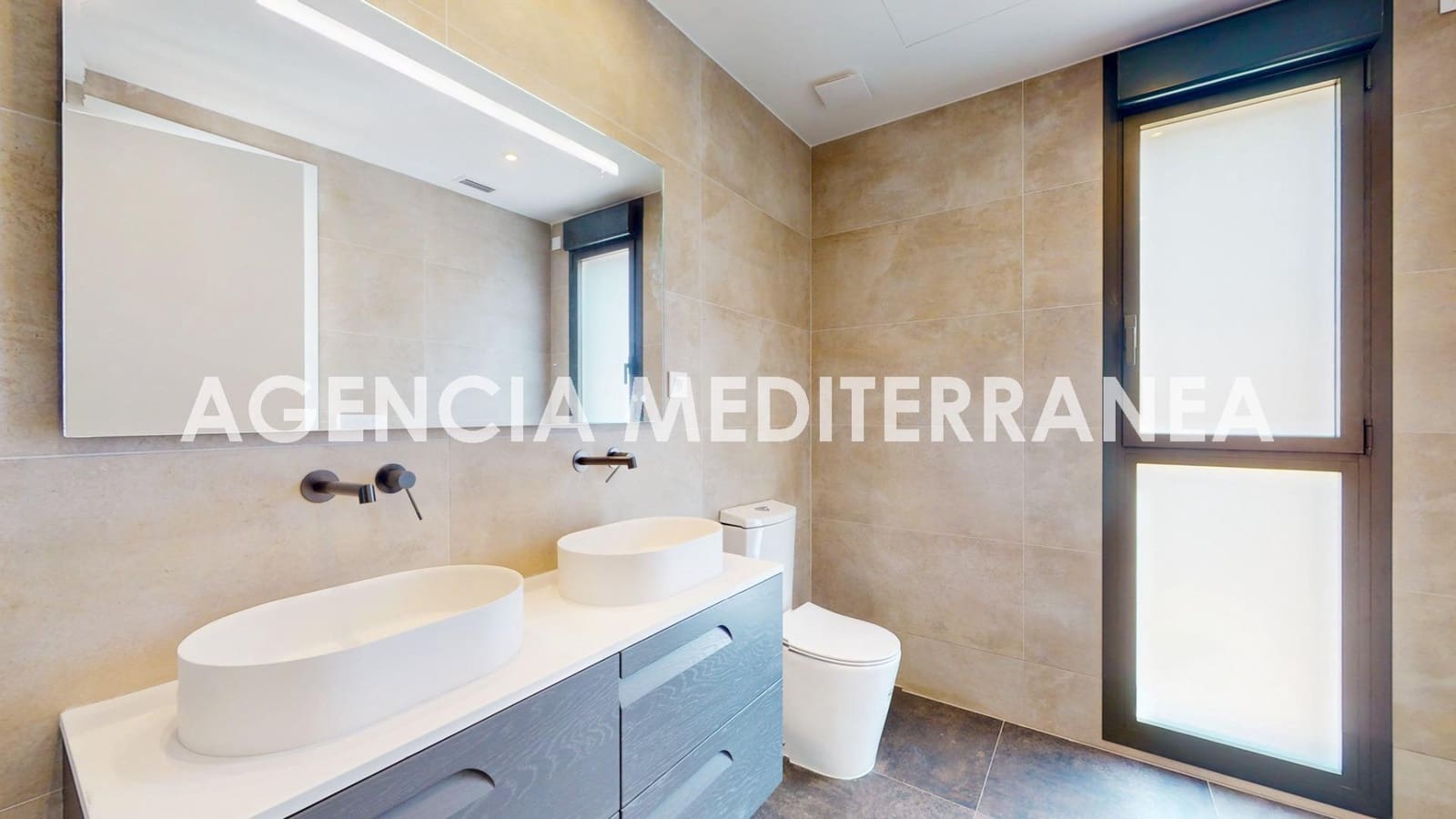 5 soverom Villa til salgs i Pucol med svømmebasseng - € 950 000 (Ref: 8932213)