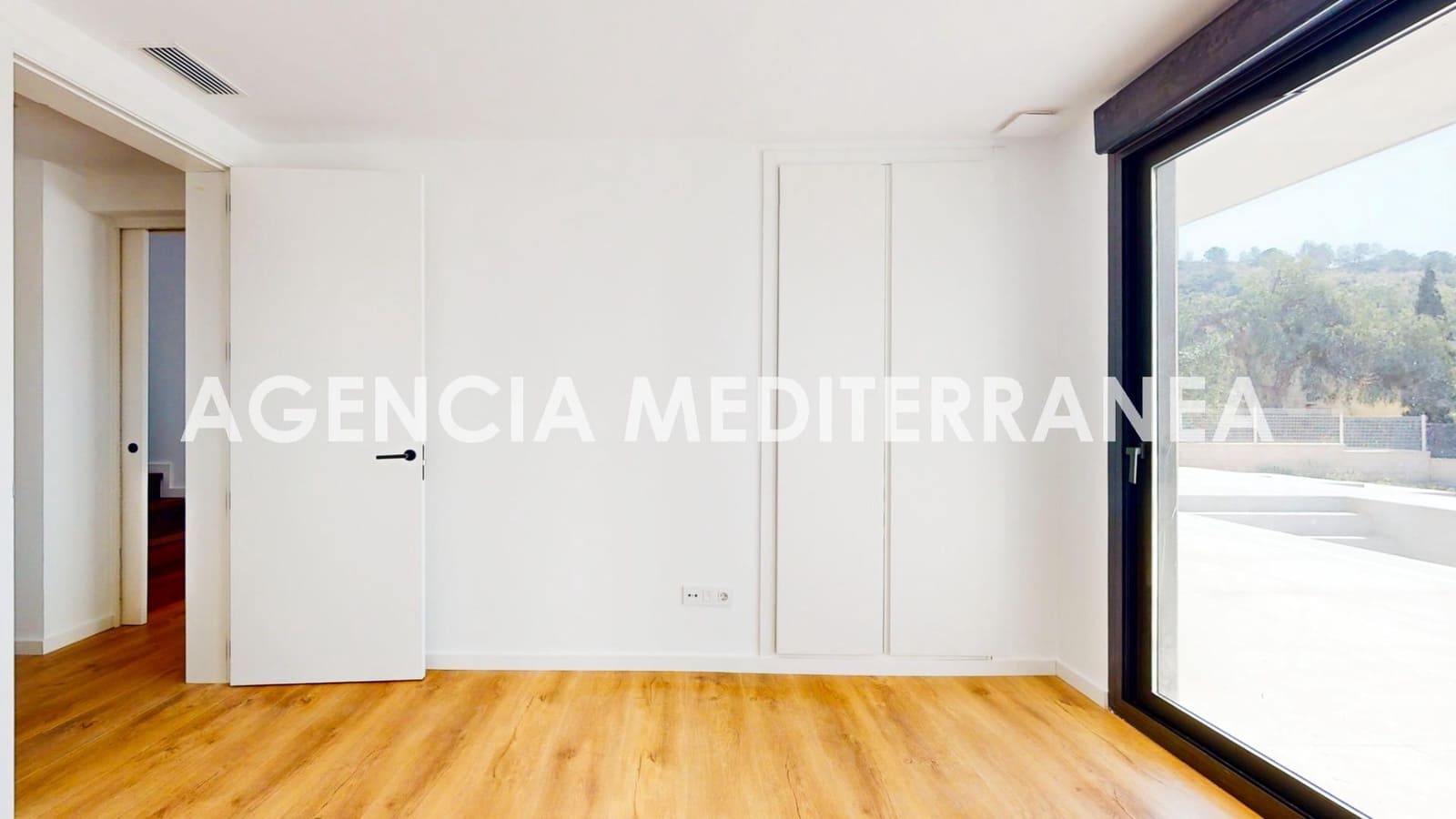 5 soverom Villa til salgs i Pucol med svømmebasseng - € 950 000 (Ref: 8932213)