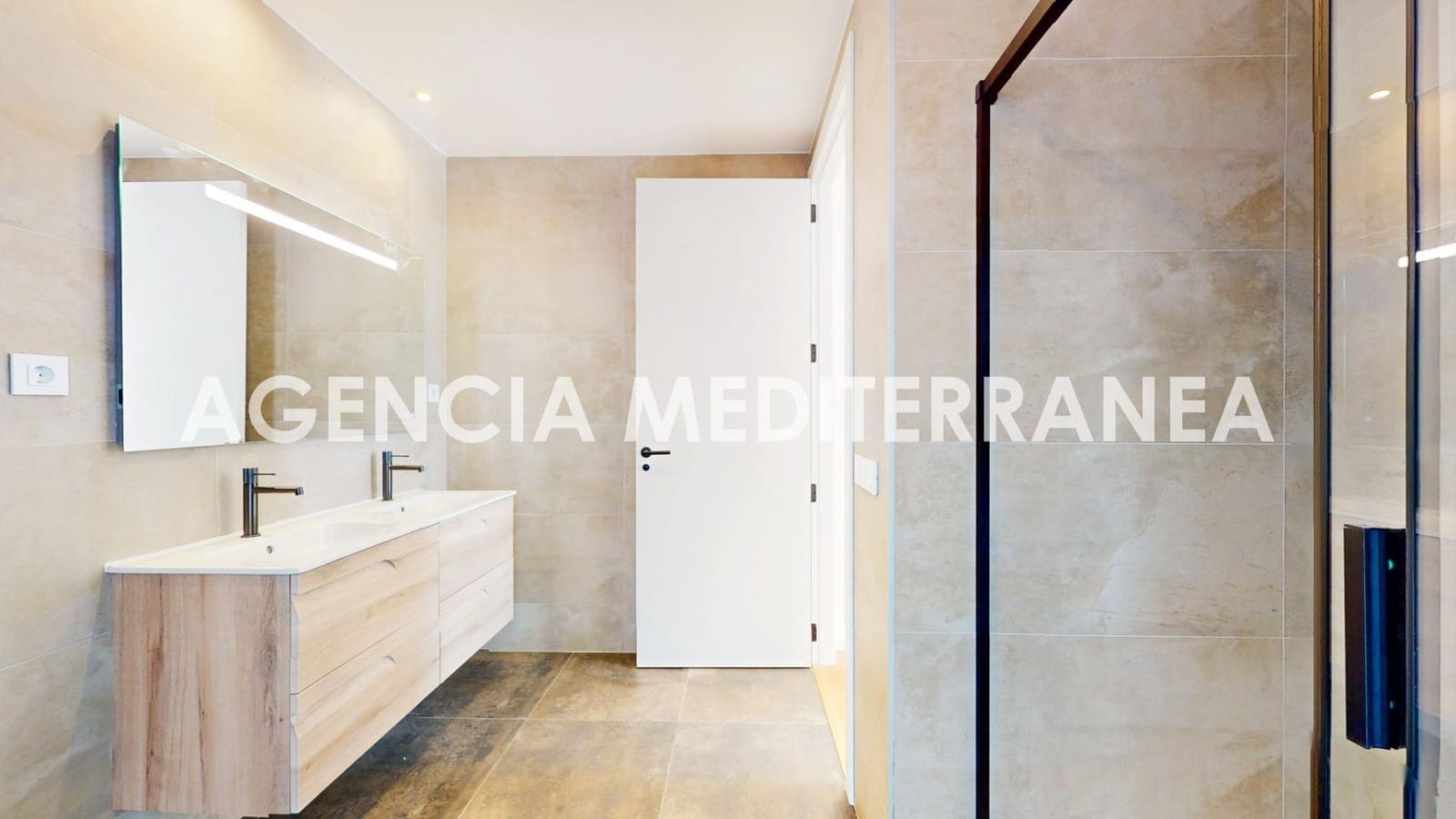 5 soverom Villa til salgs i Pucol med svømmebasseng - € 950 000 (Ref: 8932213)