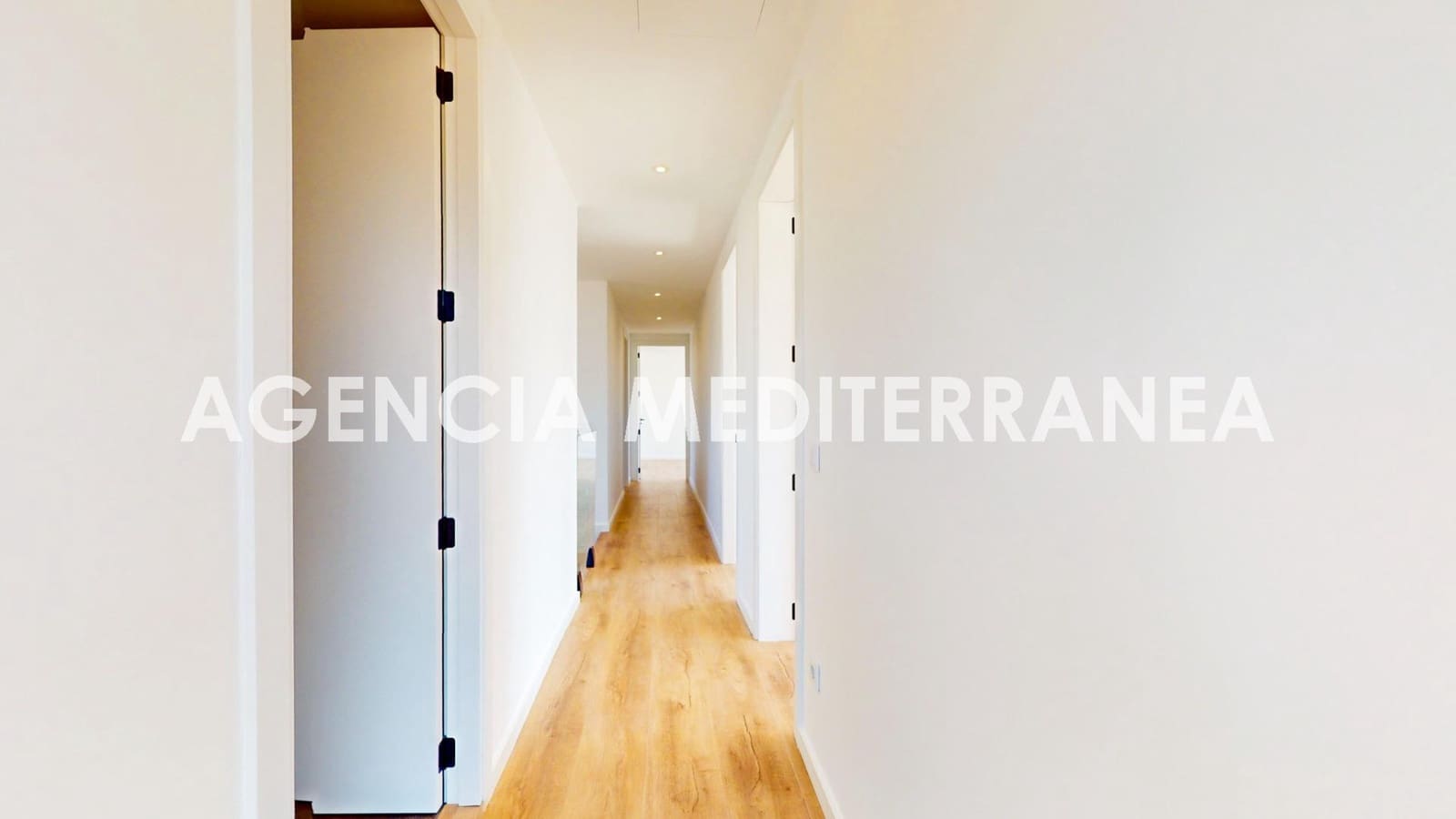 5 soverom Villa til salgs i Pucol med svømmebasseng - € 950 000 (Ref: 8932213)