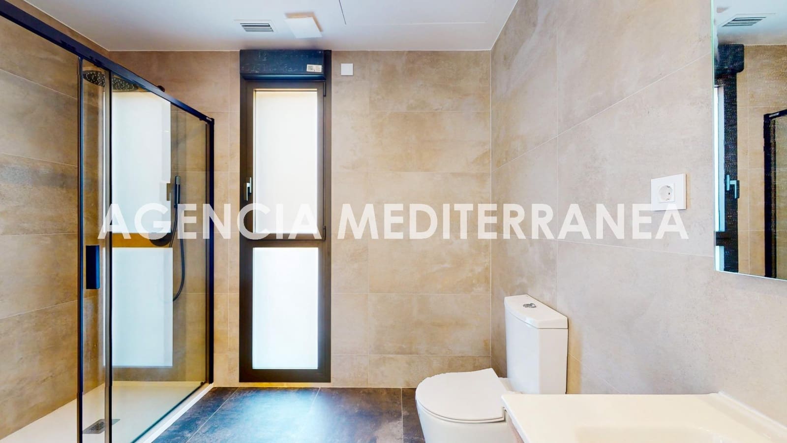 5 soverom Villa til salgs i Pucol med svømmebasseng - € 950 000 (Ref: 8932213)