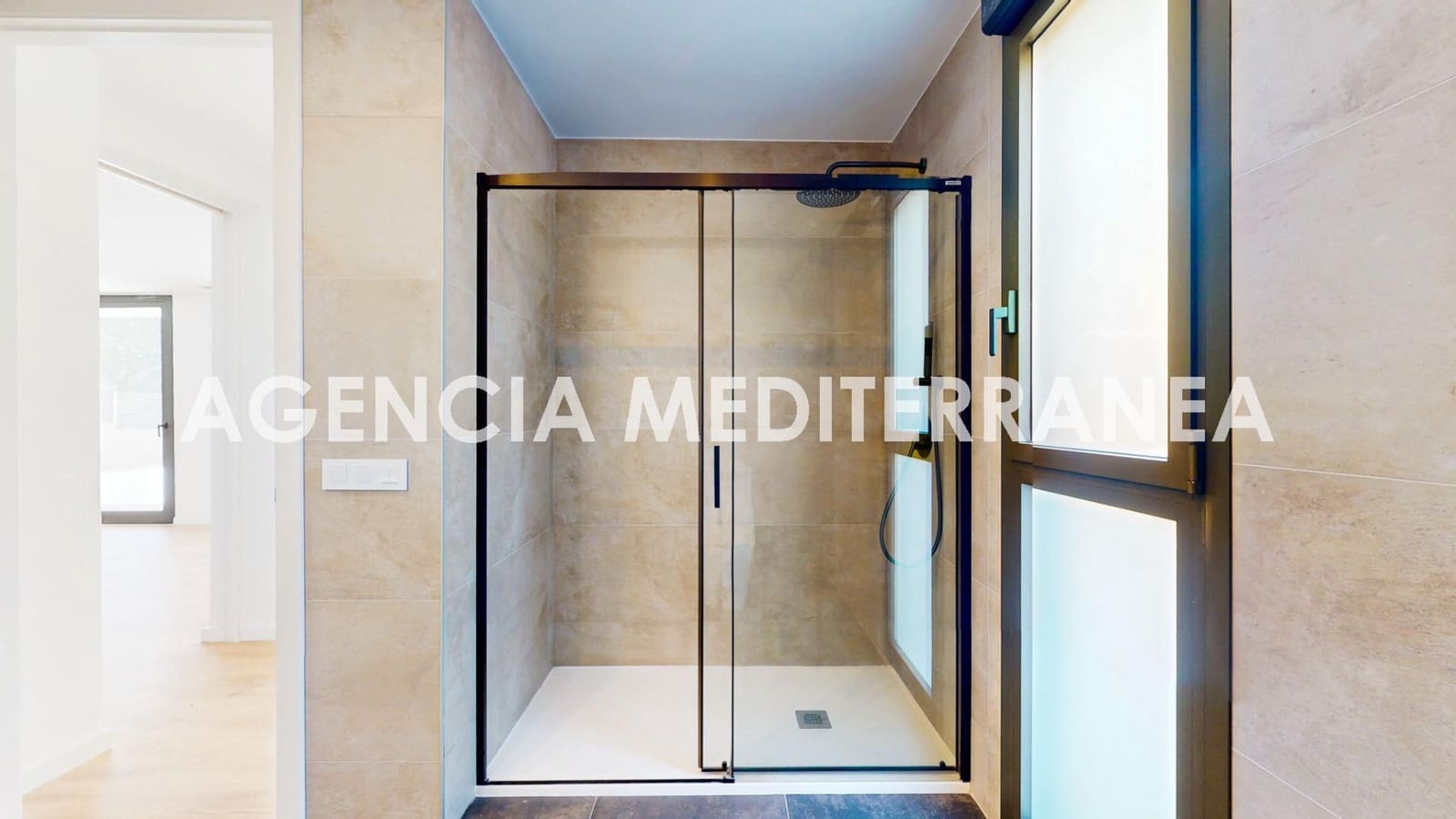 5 soverom Villa til salgs i Pucol med svømmebasseng - € 950 000 (Ref: 8932213)