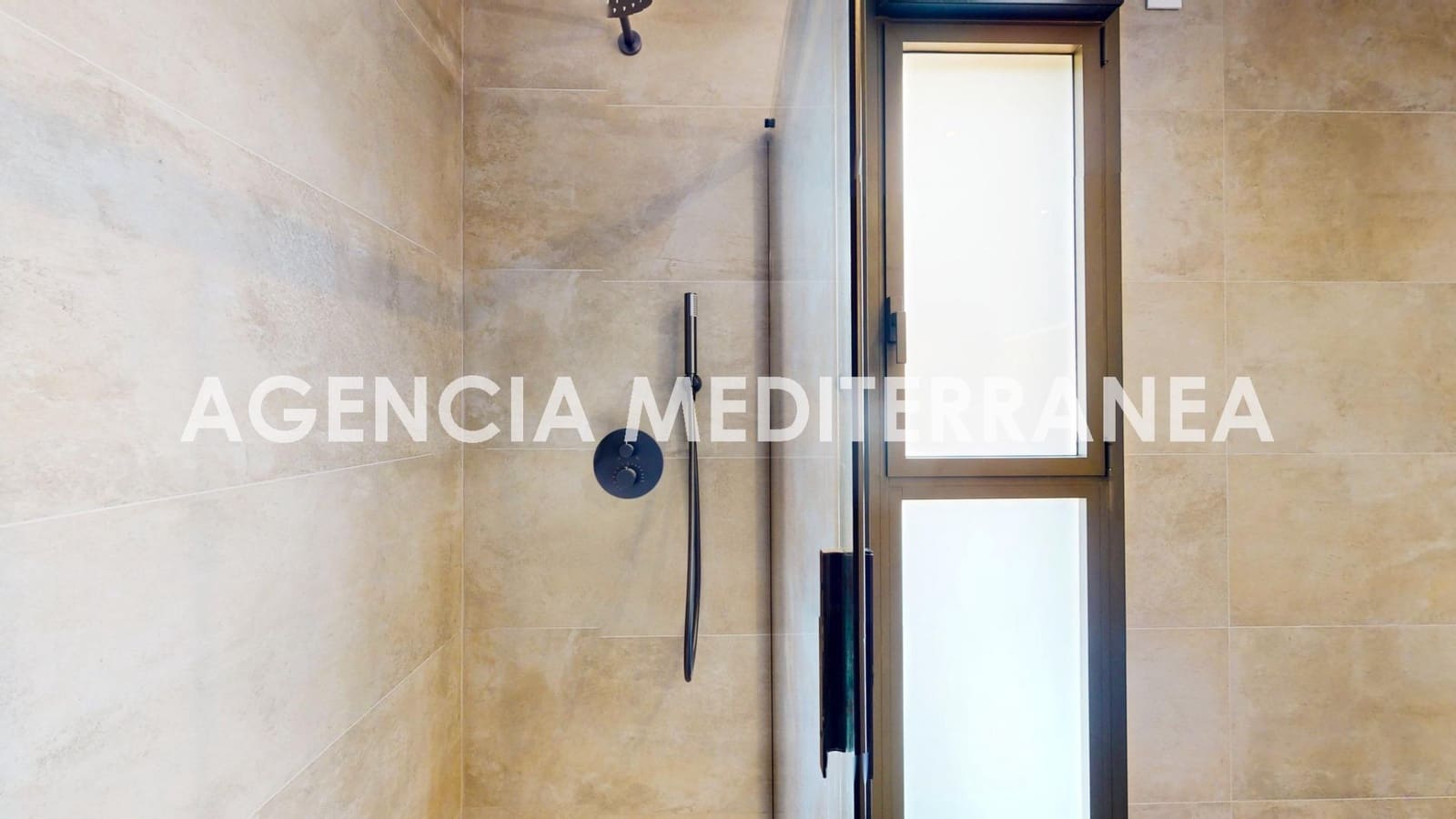 5 soverom Villa til salgs i Pucol med svømmebasseng - € 950 000 (Ref: 8932213)