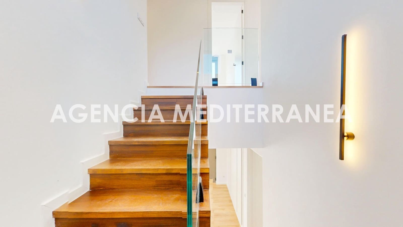 5 soverom Villa til salgs i Pucol med svømmebasseng - € 950 000 (Ref: 8932213)