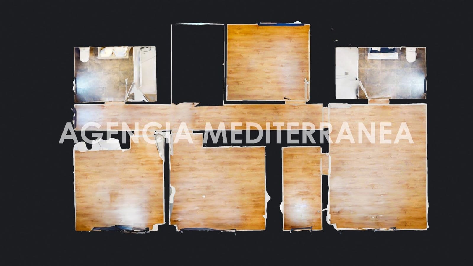 5 soverom Villa til salgs i Pucol med svømmebasseng - € 950 000 (Ref: 8932213)