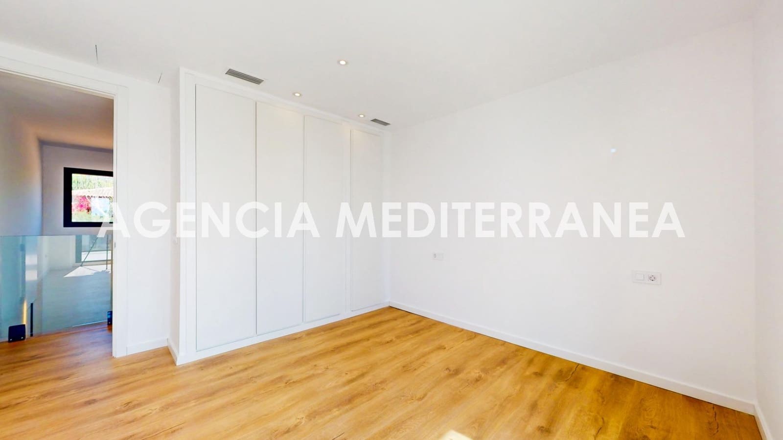 5 soverom Villa til salgs i Pucol med svømmebasseng - € 950 000 (Ref: 8932213)