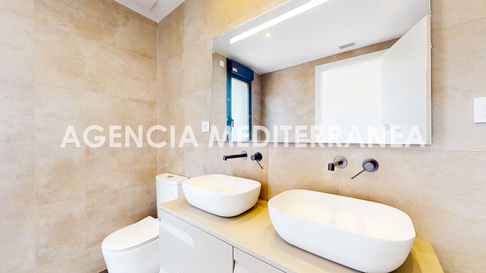 5 soverom Villa til salgs i Pucol med svømmebasseng - € 950 000 (Ref: 8932213)