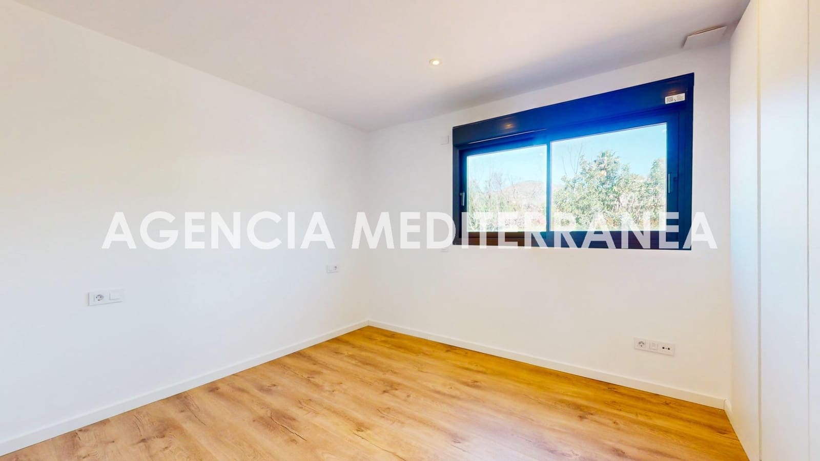 5 soverom Villa til salgs i Pucol med svømmebasseng - € 950 000 (Ref: 8932213)