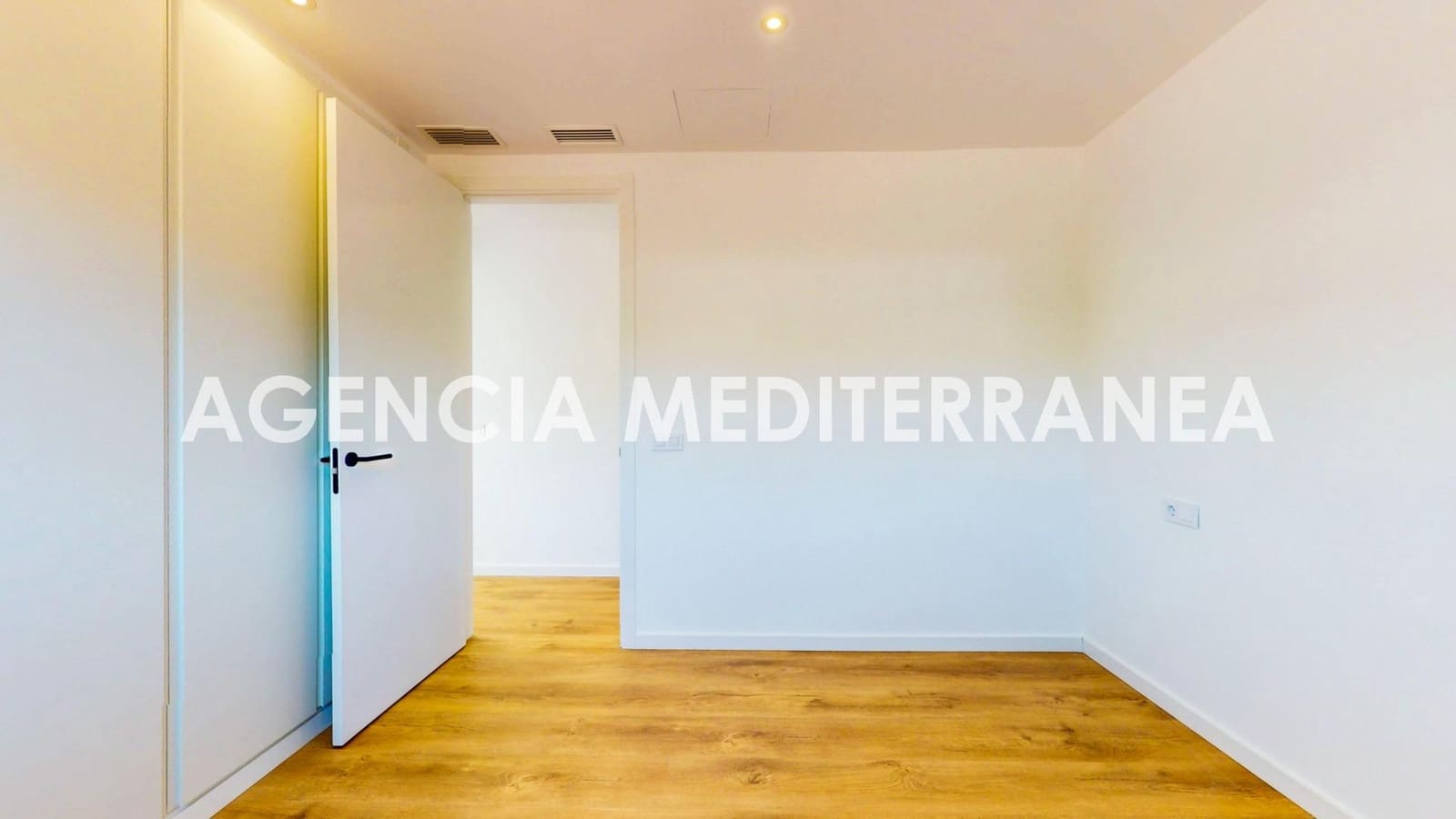 5 soverom Villa til salgs i Pucol med svømmebasseng - € 950 000 (Ref: 8932213)