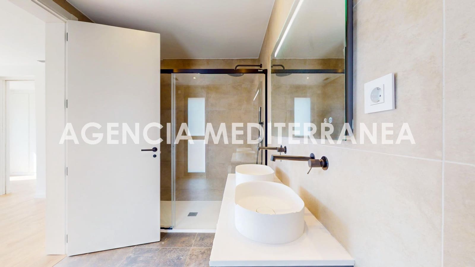 5 soverom Villa til salgs i Pucol med svømmebasseng - € 950 000 (Ref: 8932213)