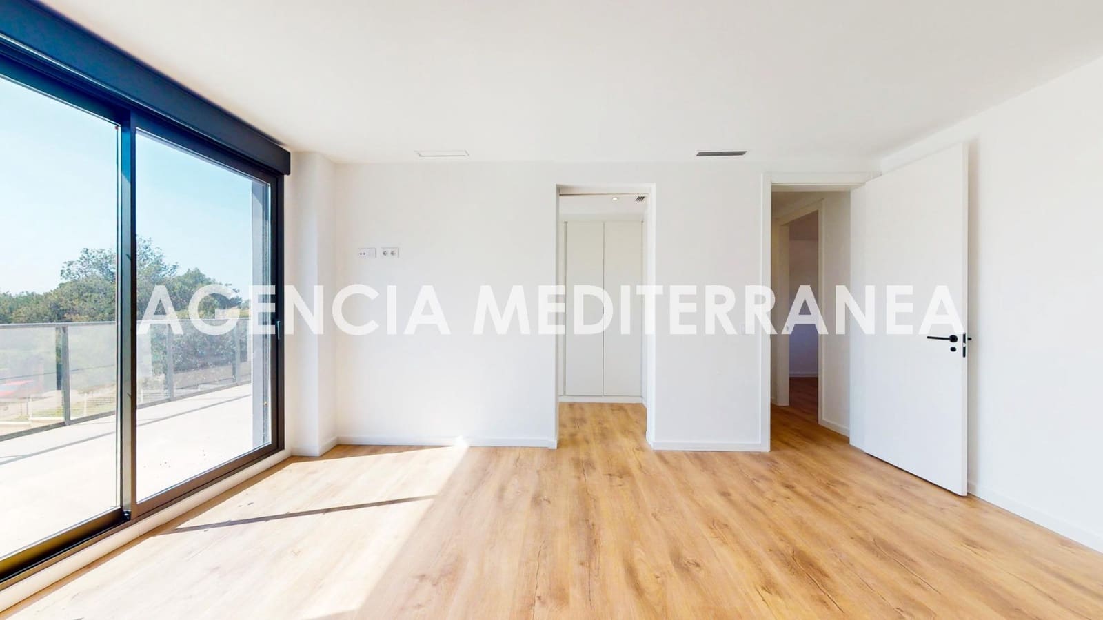 5 soverom Villa til salgs i Pucol med svømmebasseng - € 950 000 (Ref: 8932213)