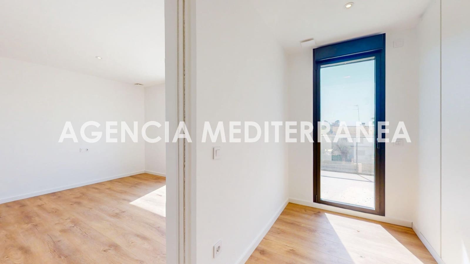 5 soverom Villa til salgs i Pucol med svømmebasseng - € 950 000 (Ref: 8932213)