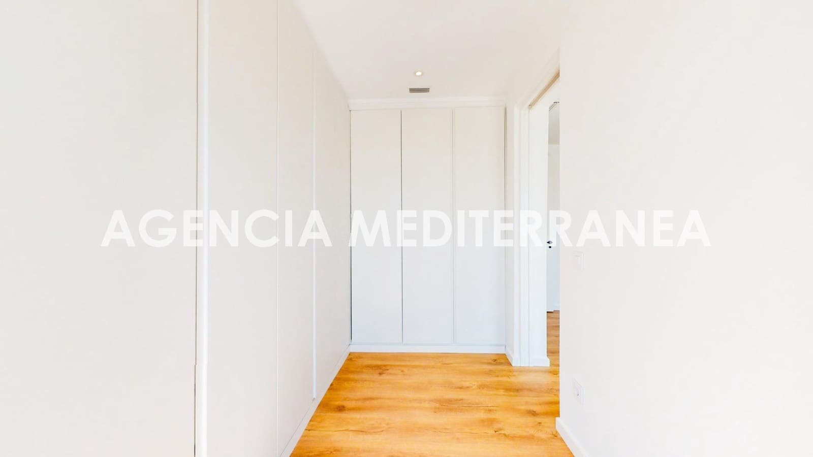 5 soverom Villa til salgs i Pucol med svømmebasseng - € 950 000 (Ref: 8932213)