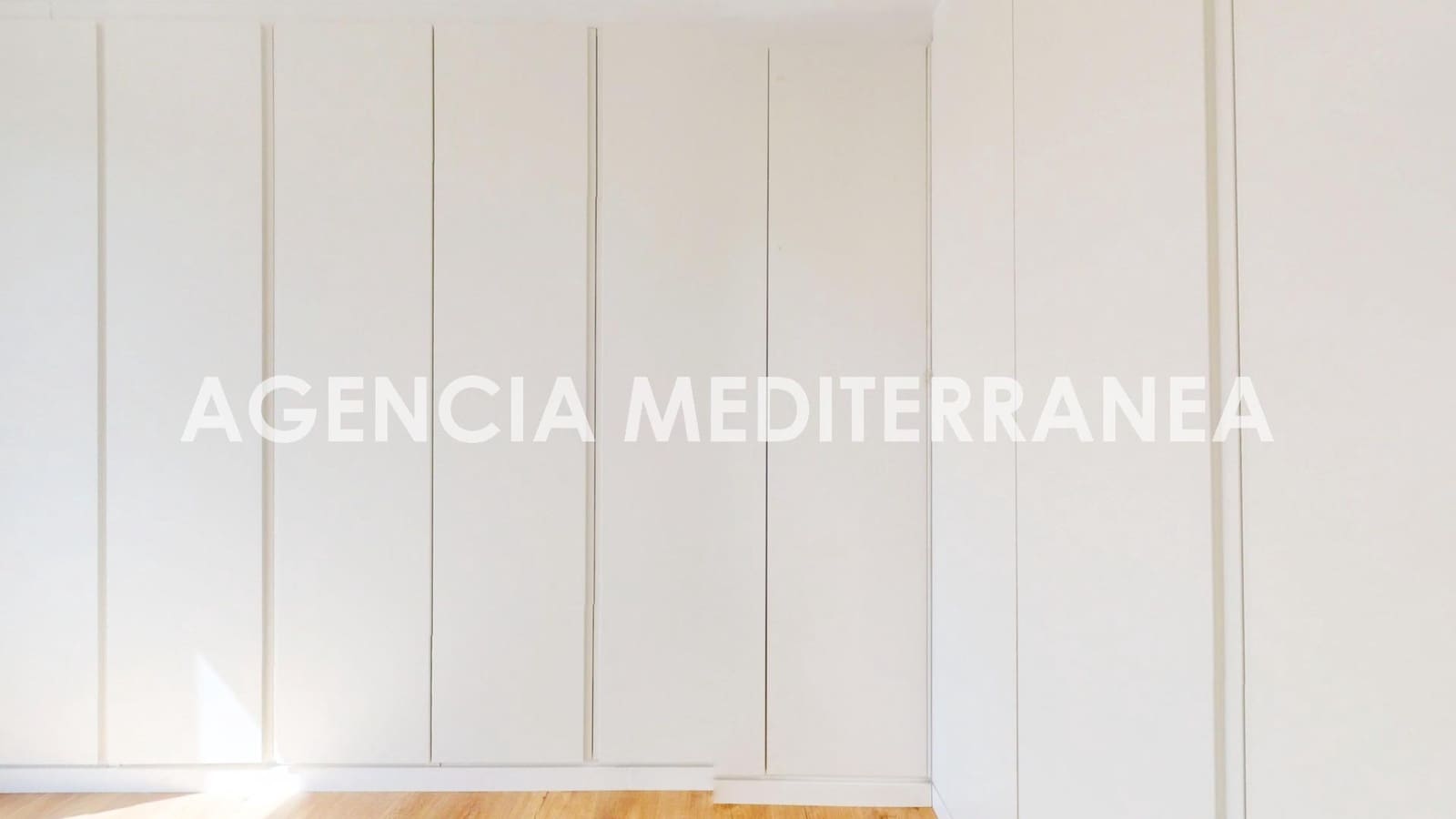 5 soverom Villa til salgs i Pucol med svømmebasseng - € 950 000 (Ref: 8932213)