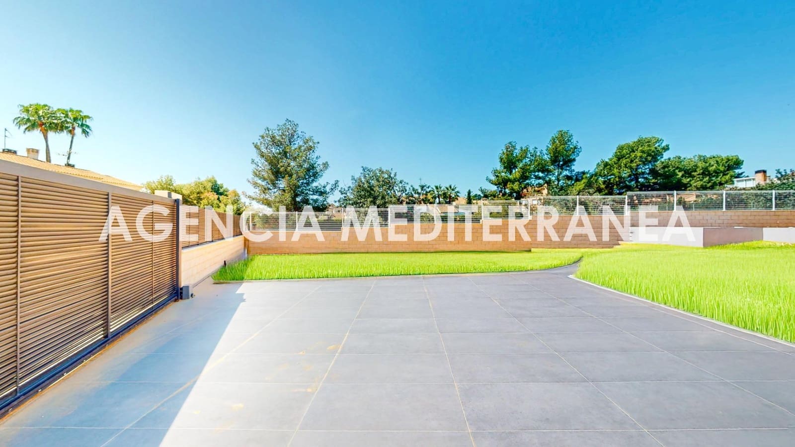 5 soverom Villa til salgs i Pucol med svømmebasseng - € 950 000 (Ref: 8932213)