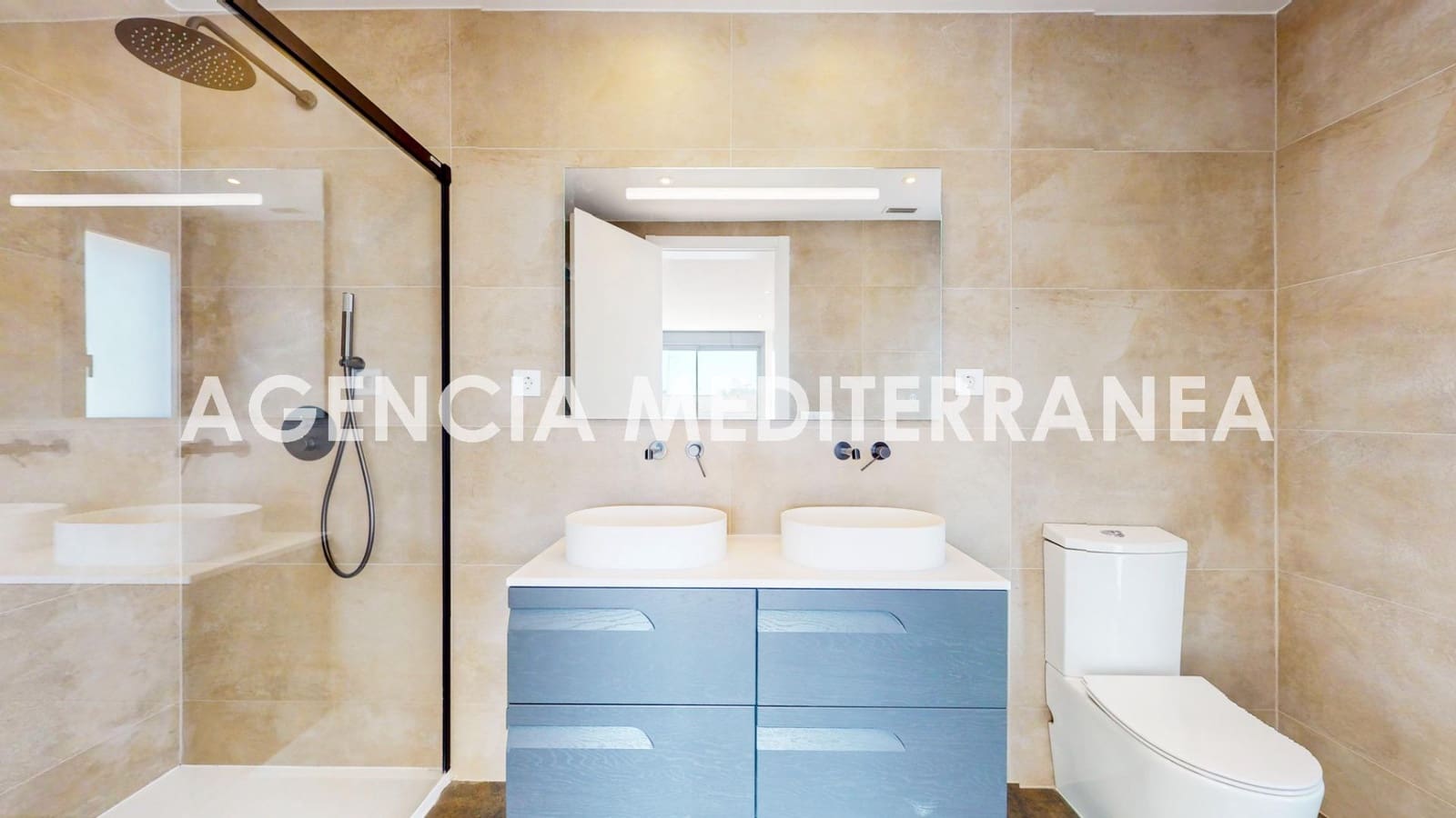 5 soverom Villa til salgs i Pucol med svømmebasseng - € 950 000 (Ref: 8932213)