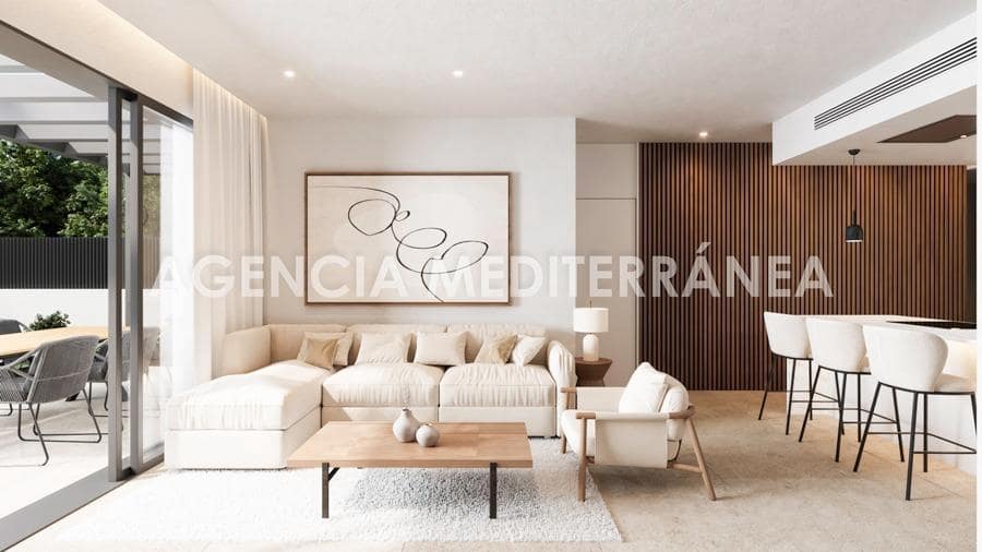 Chalet de 3 habitaciones en Alcalalí / Alcanalí en venta con piscina - 450.000 € (Ref: 8937092)