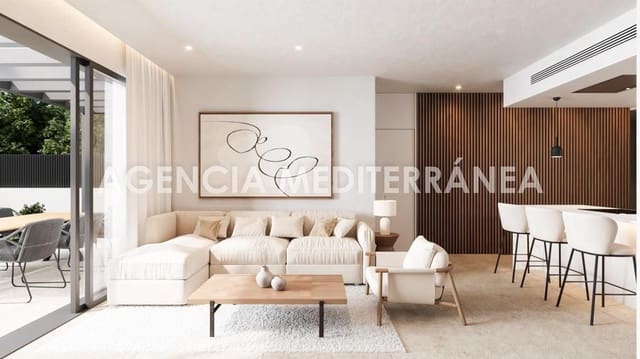 Chalet de 3 habitaciones en Alcalalí / Alcanalí en venta con piscina - 450.000 € (Ref: 8937092)