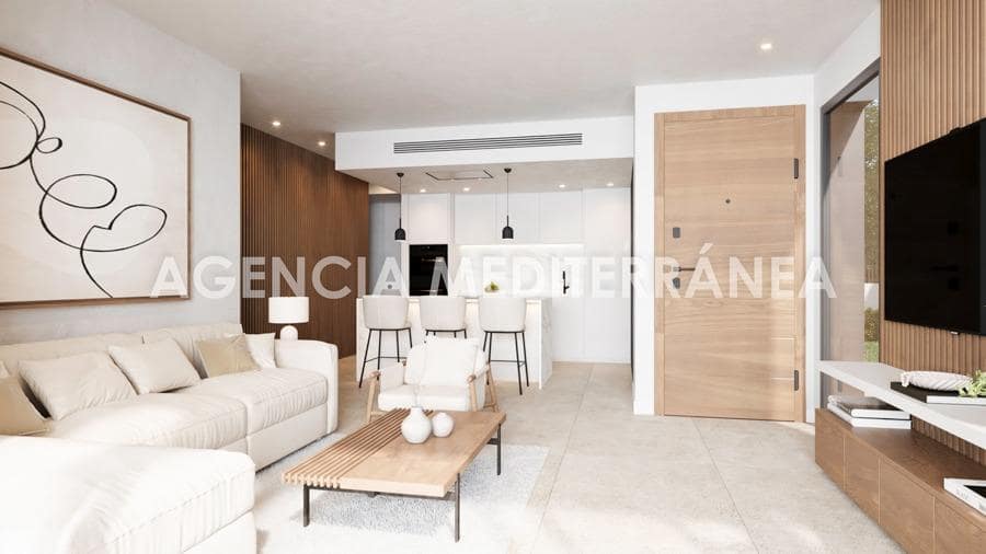 Chalet de 3 habitaciones en Alcalalí / Alcanalí en venta con piscina - 450.000 € (Ref: 8937092)